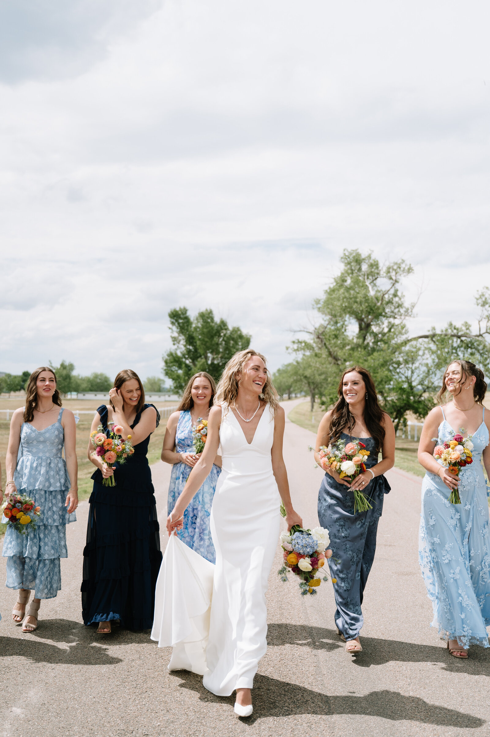 MENIQUEKOOSPHOTO-SS FOR BRIDGET-003