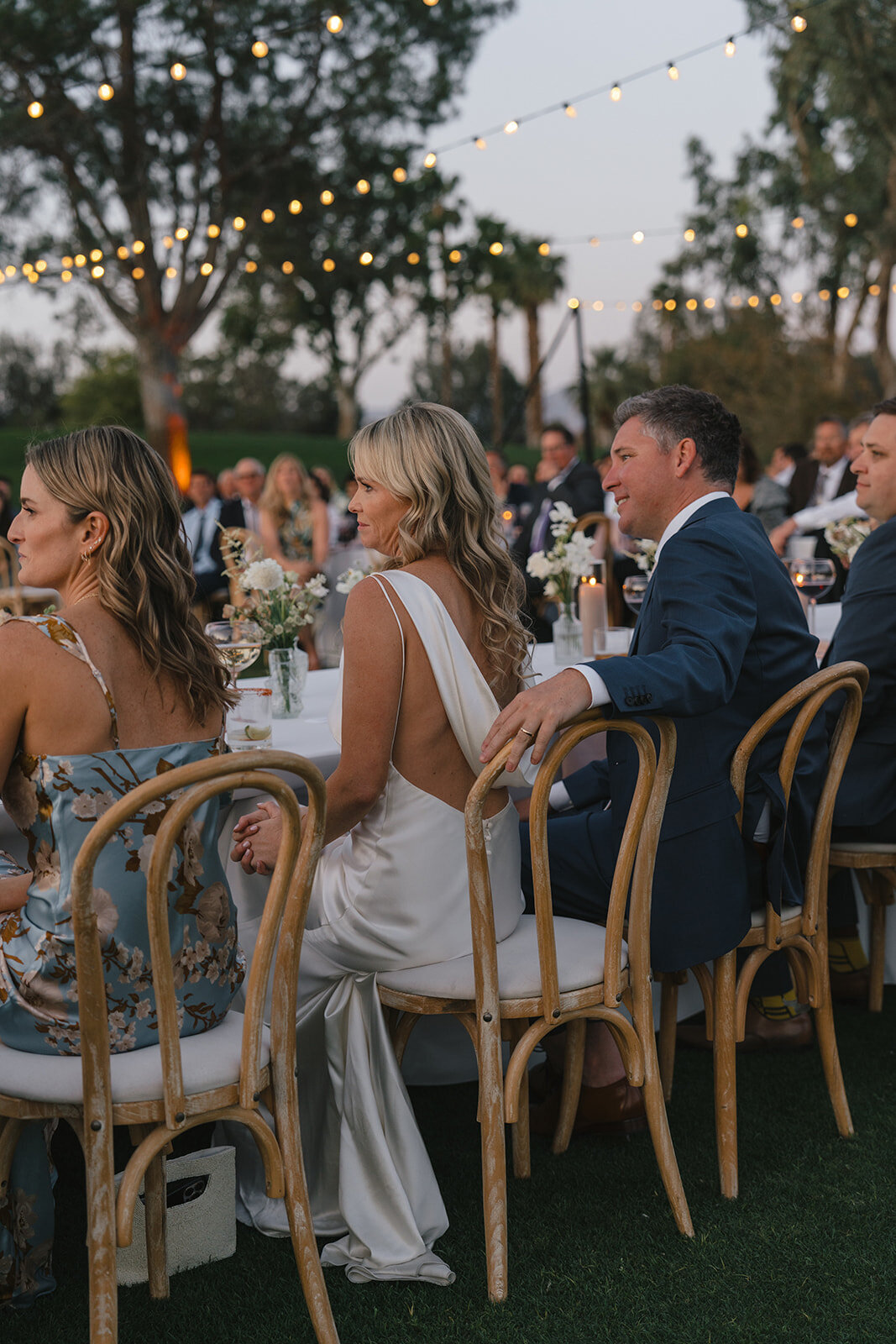 imanleeevents-sandiegoweddingplanner-indianwellsgolfresortwedding-palmspringsweddingplanner-sabrinaandryan723Erin _26 Patrick - SabrinaRyan