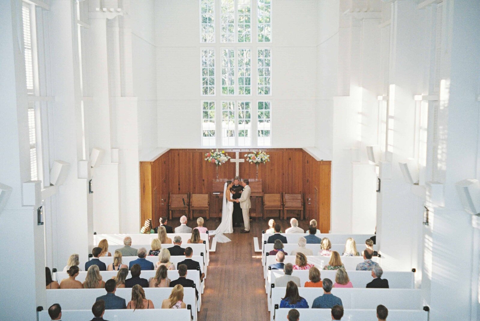 Seaside_Wedding_Photographer-08-2