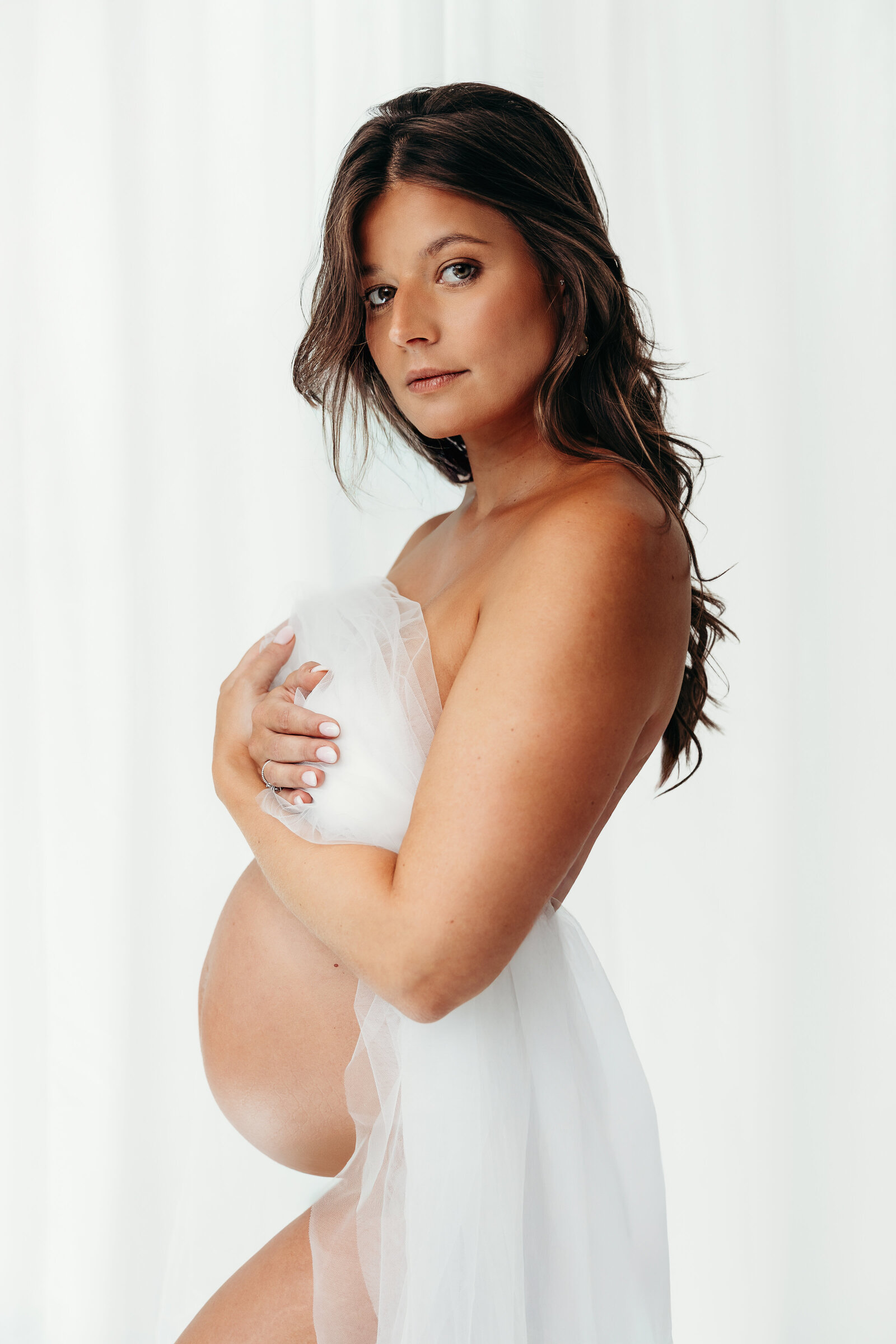 saveforlater.be_793A5232-2