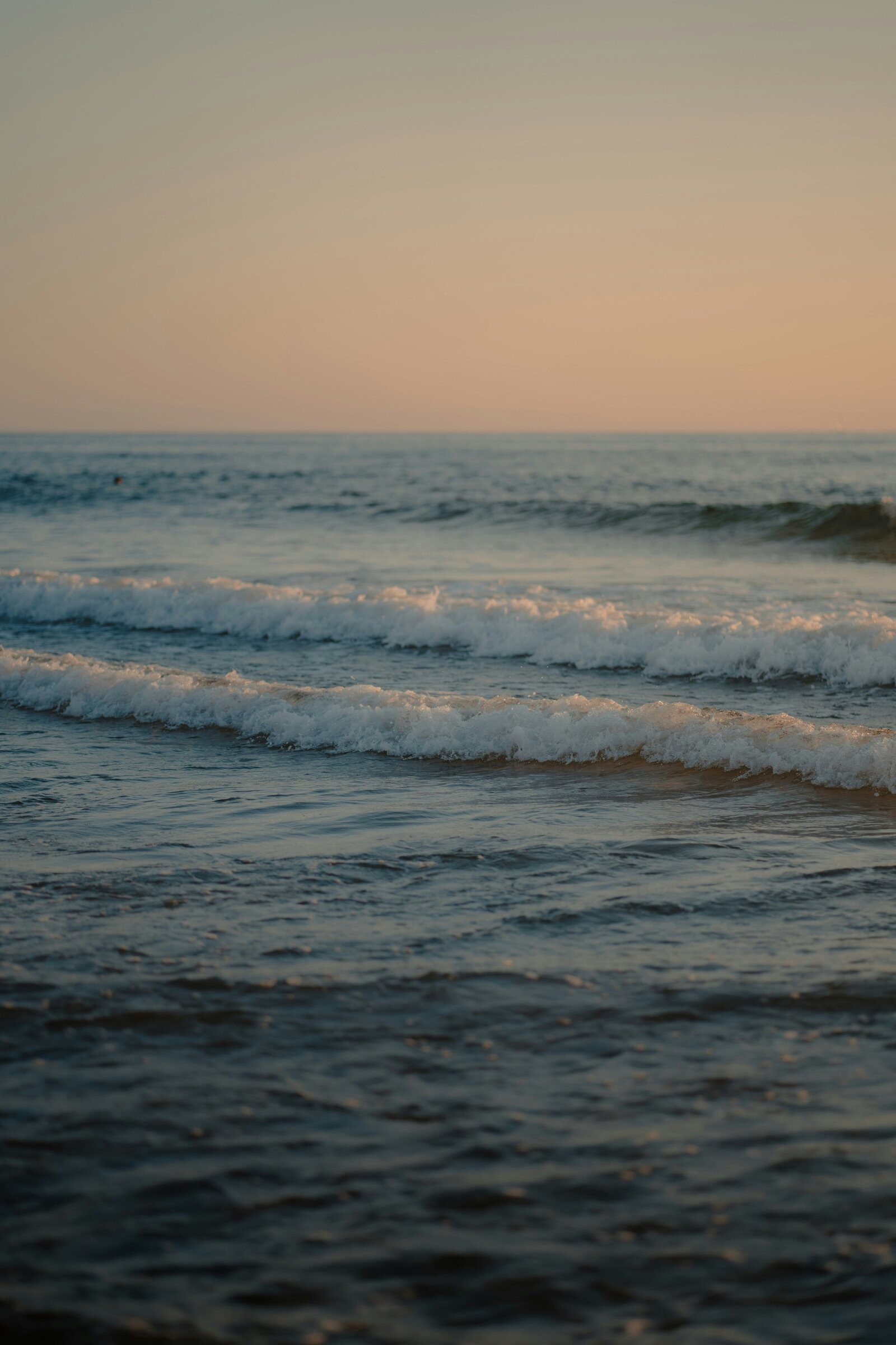 gantas-vaiciulenas-VXW8dgJnSOY-unsplash