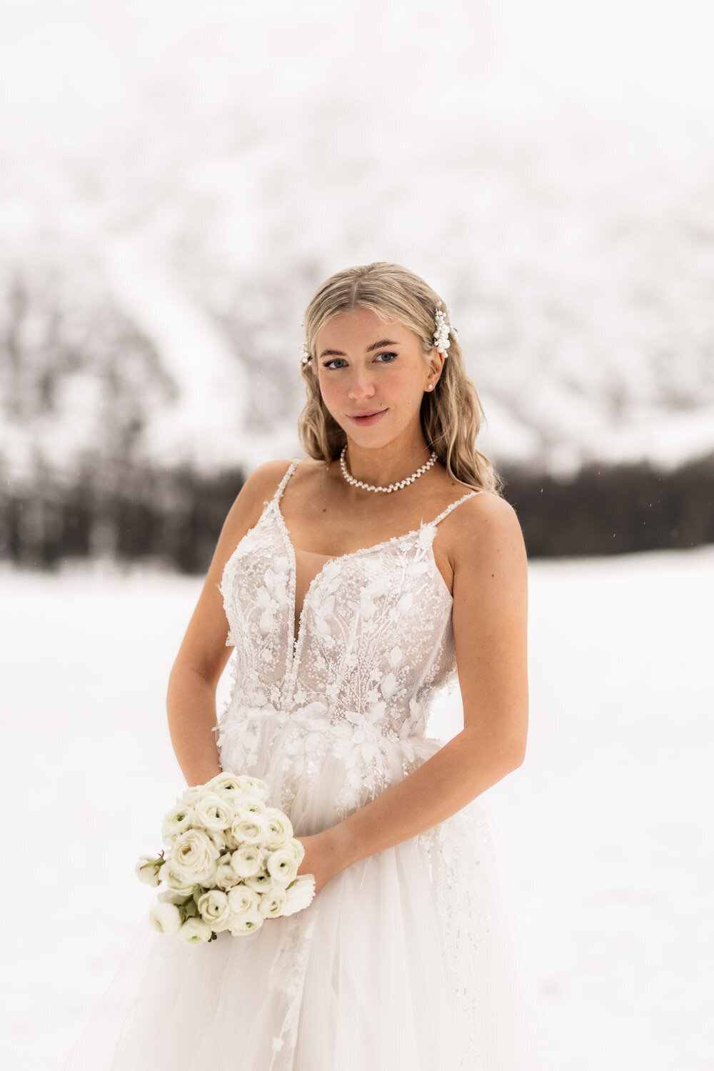 Dolomites_elopement-24
