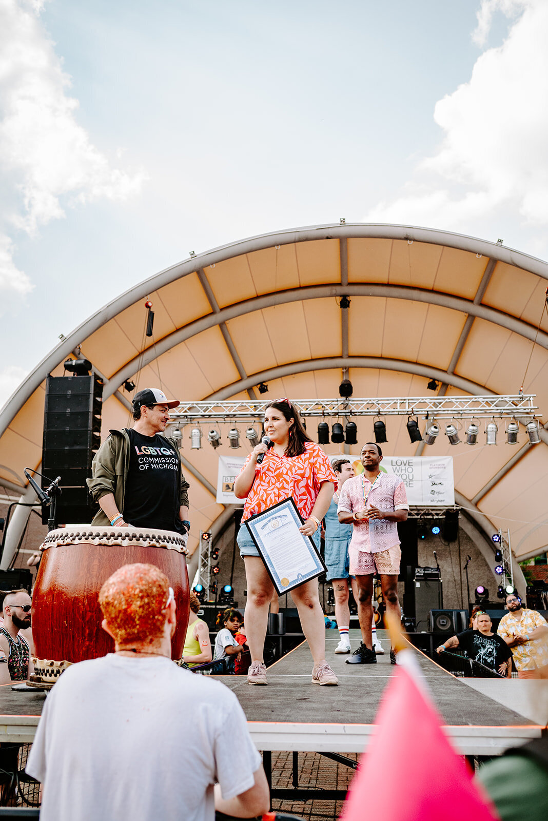 Kalamazoo Pride Previews-201