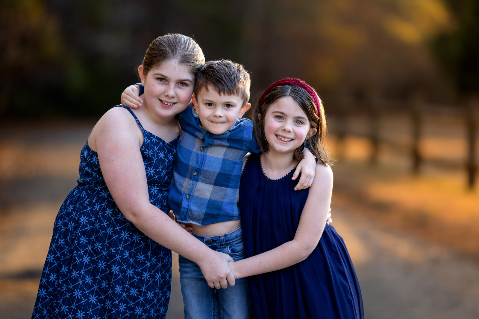 Raleigh-family-photographer-2025-330