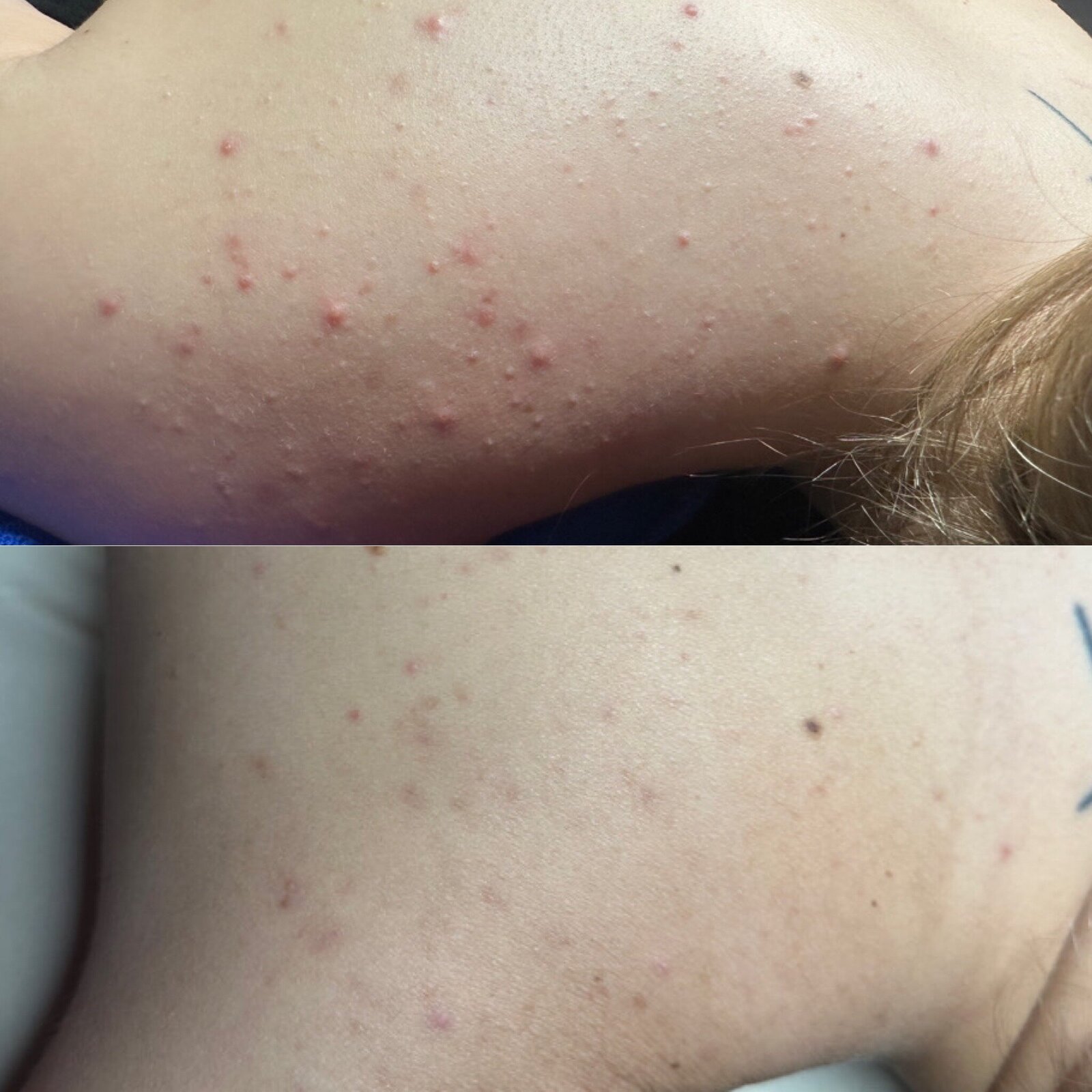 4CF98E7B-25FE-4BCD-9E71-E50C149259BF_L0_001-6_19_2024, 10_02_26 AM