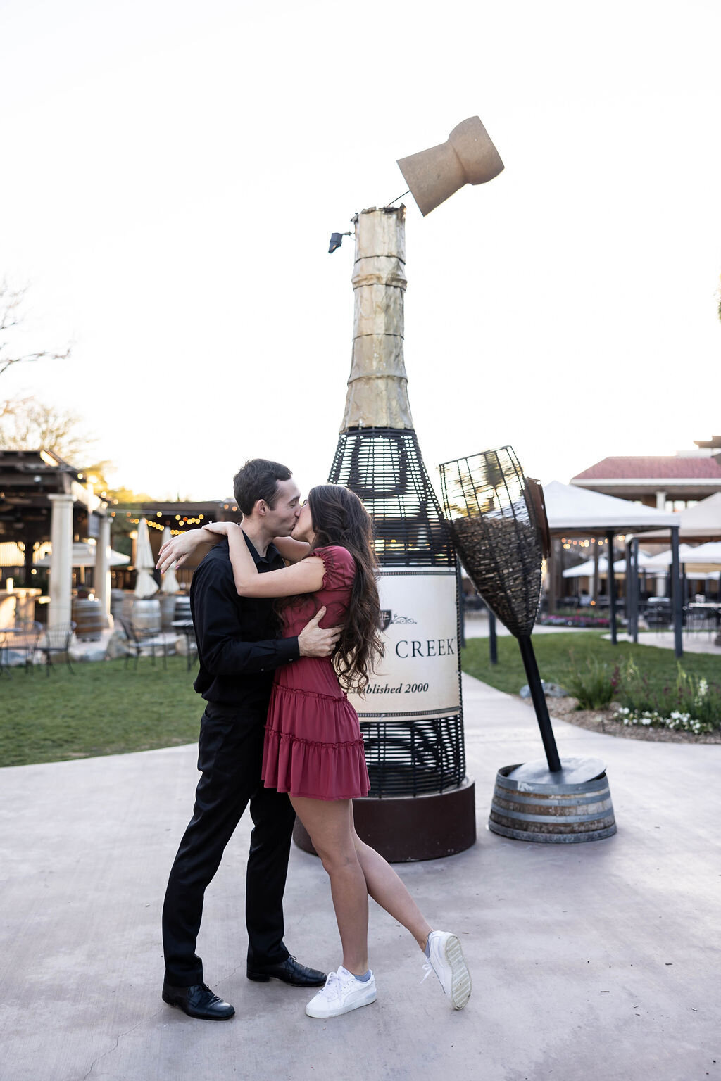 CaliforniaEngagement-LomonicoPhotography-450