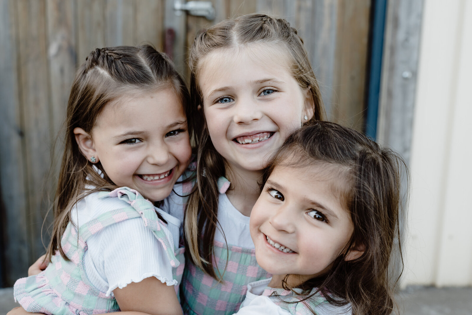 Ivone-Kimball Family - JessicaCarrollPhotographer-30