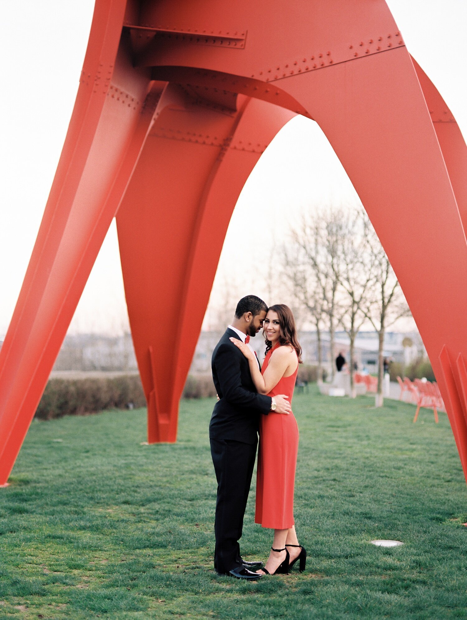 associate-portfolio-alex-2020-05-13_0028