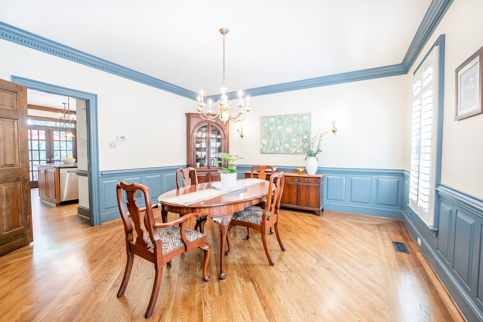 DiningRoom.after