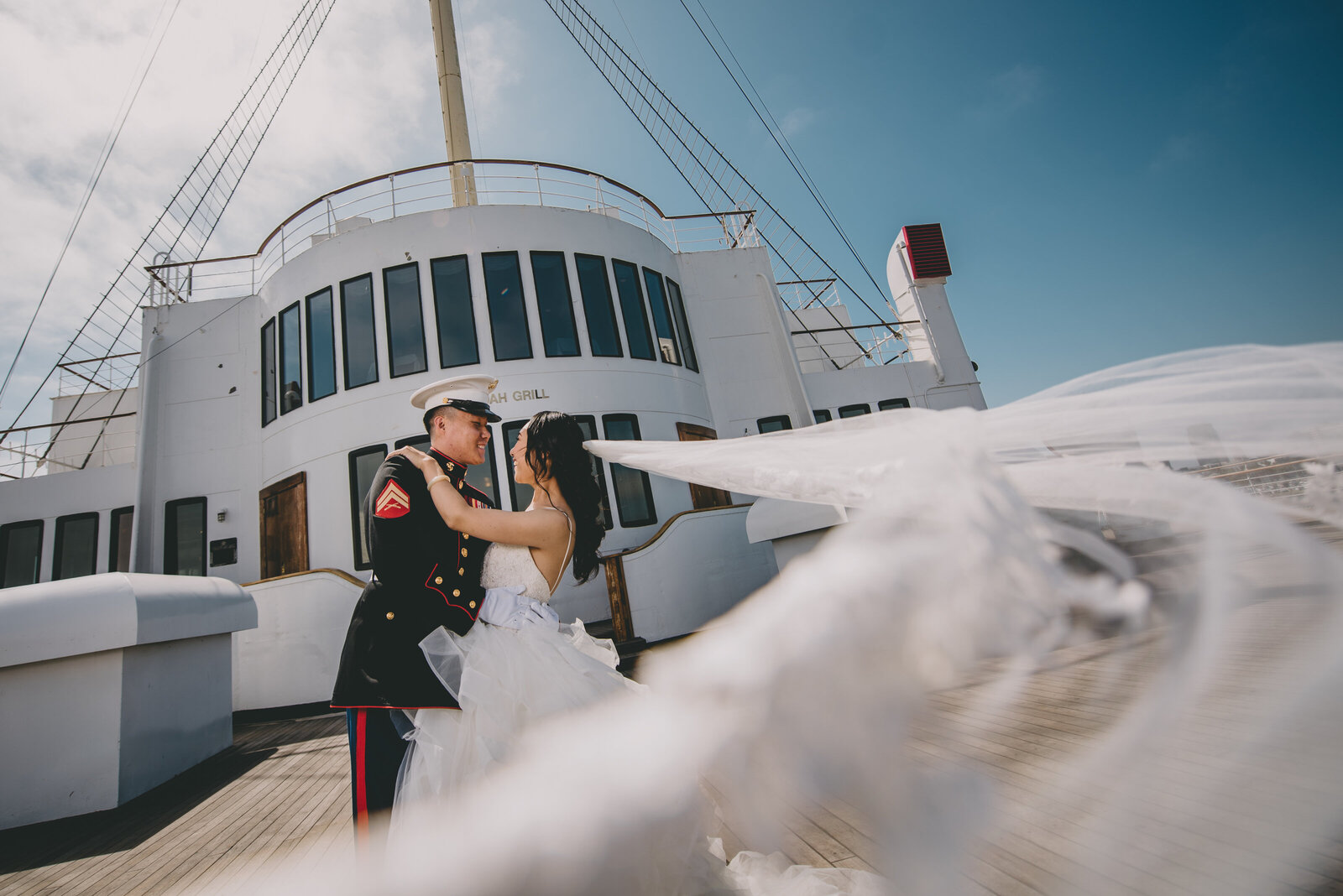 queen_mary_wedding_photography_101