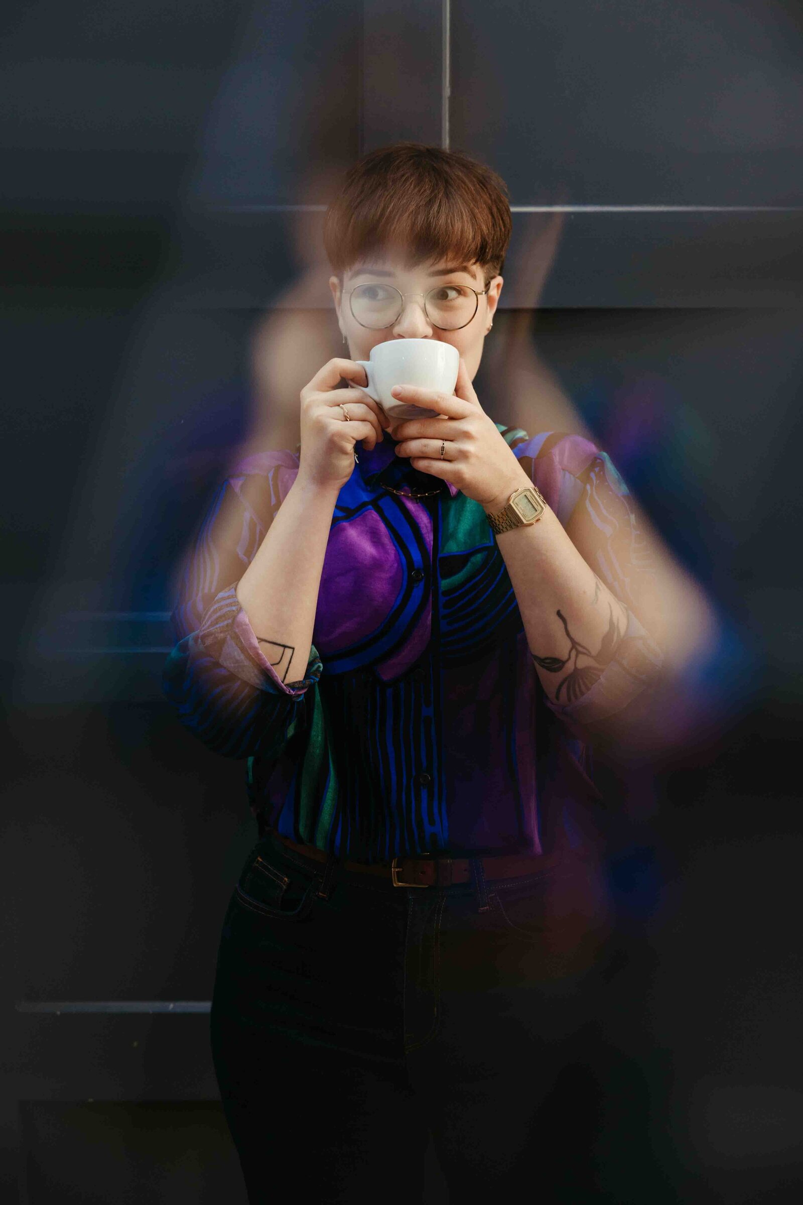 Get-framed-photography-Branding-Events-personalbranding-fotoshoot-brand-portraits-2