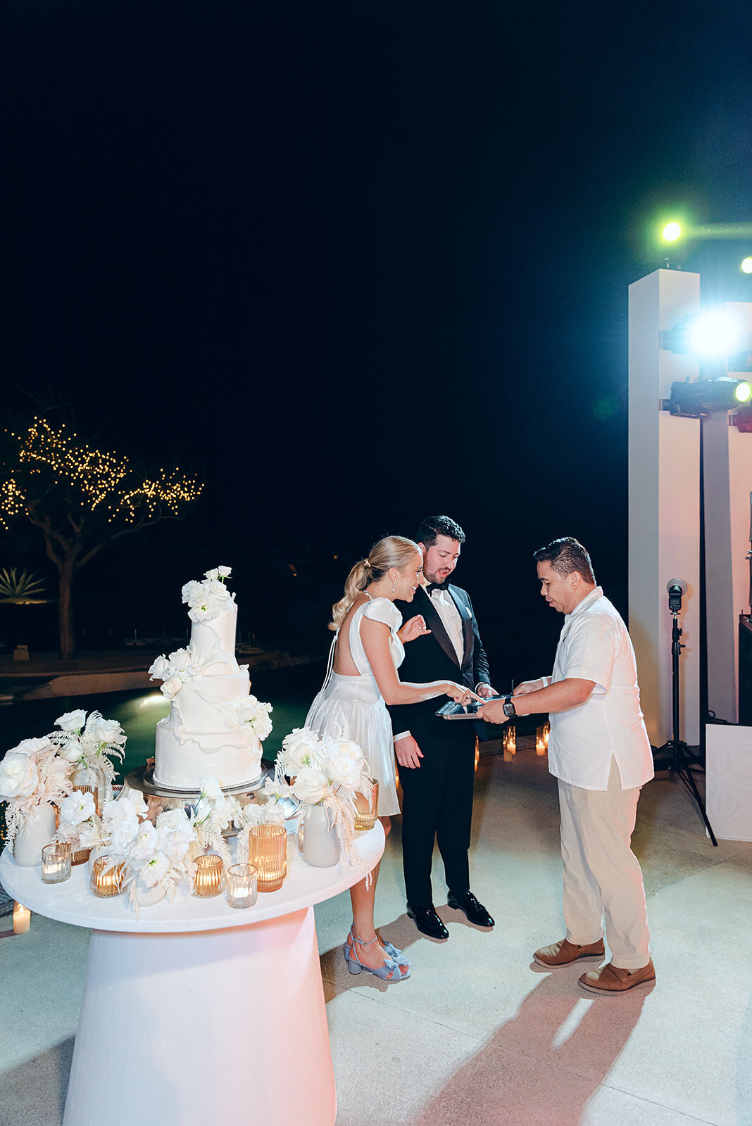 las ventanas al paraiso_Cabo Wedding Photographer 103
