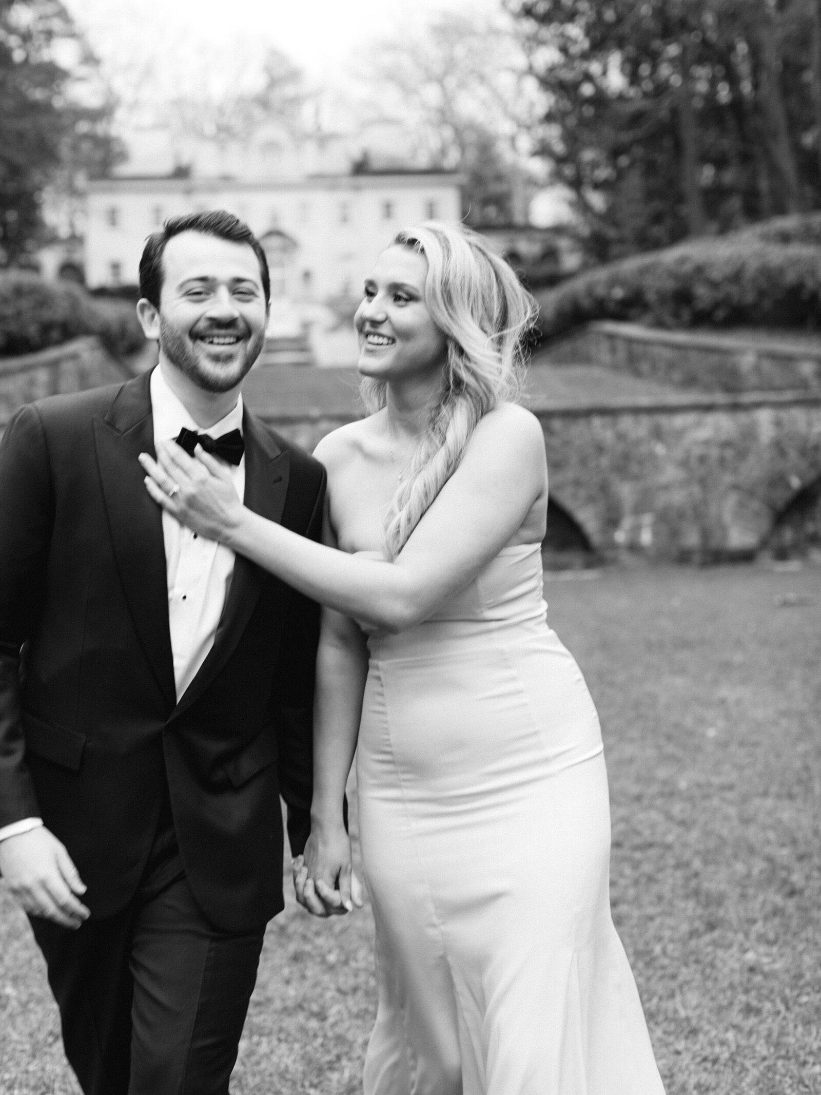 325-torianna-brooke-portraiture-swan-house-atlanta-engagement-session-kayley-ryan