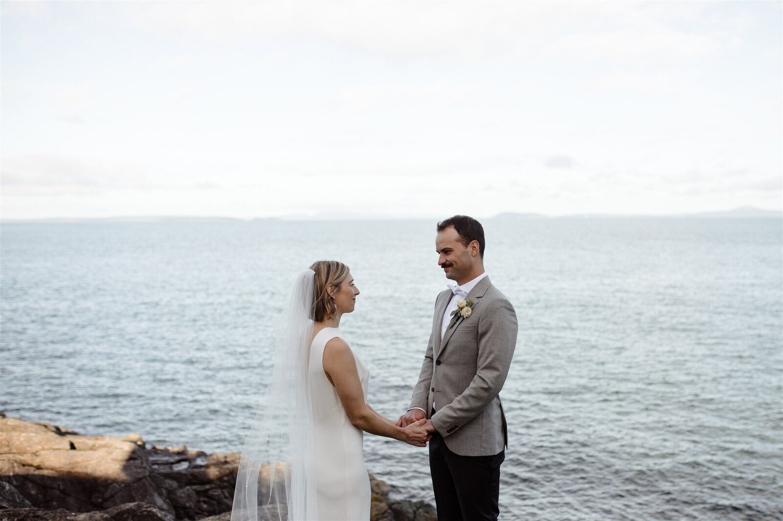 victoria-BC-elopement-GM-119