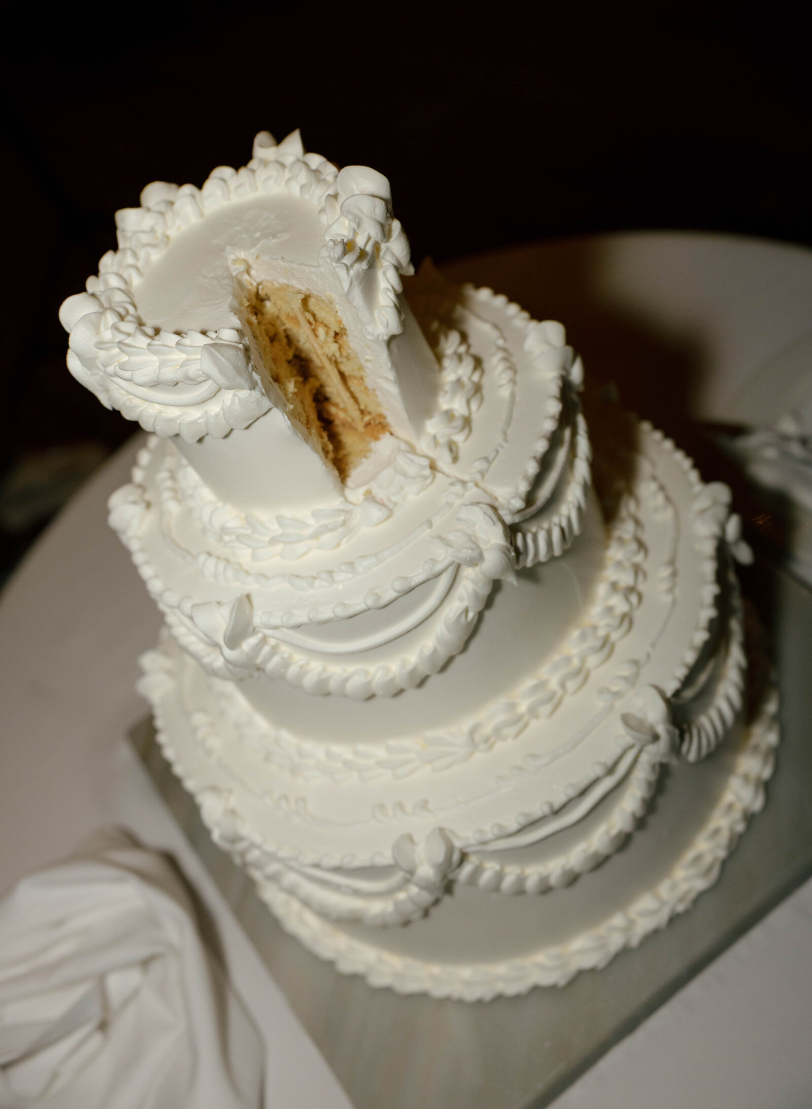 luxury-wedding-photographer220