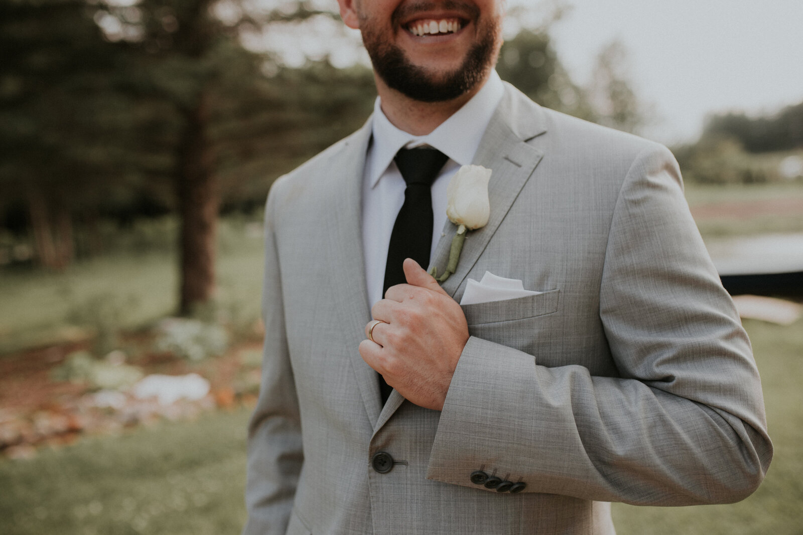 C&EWedding-471
