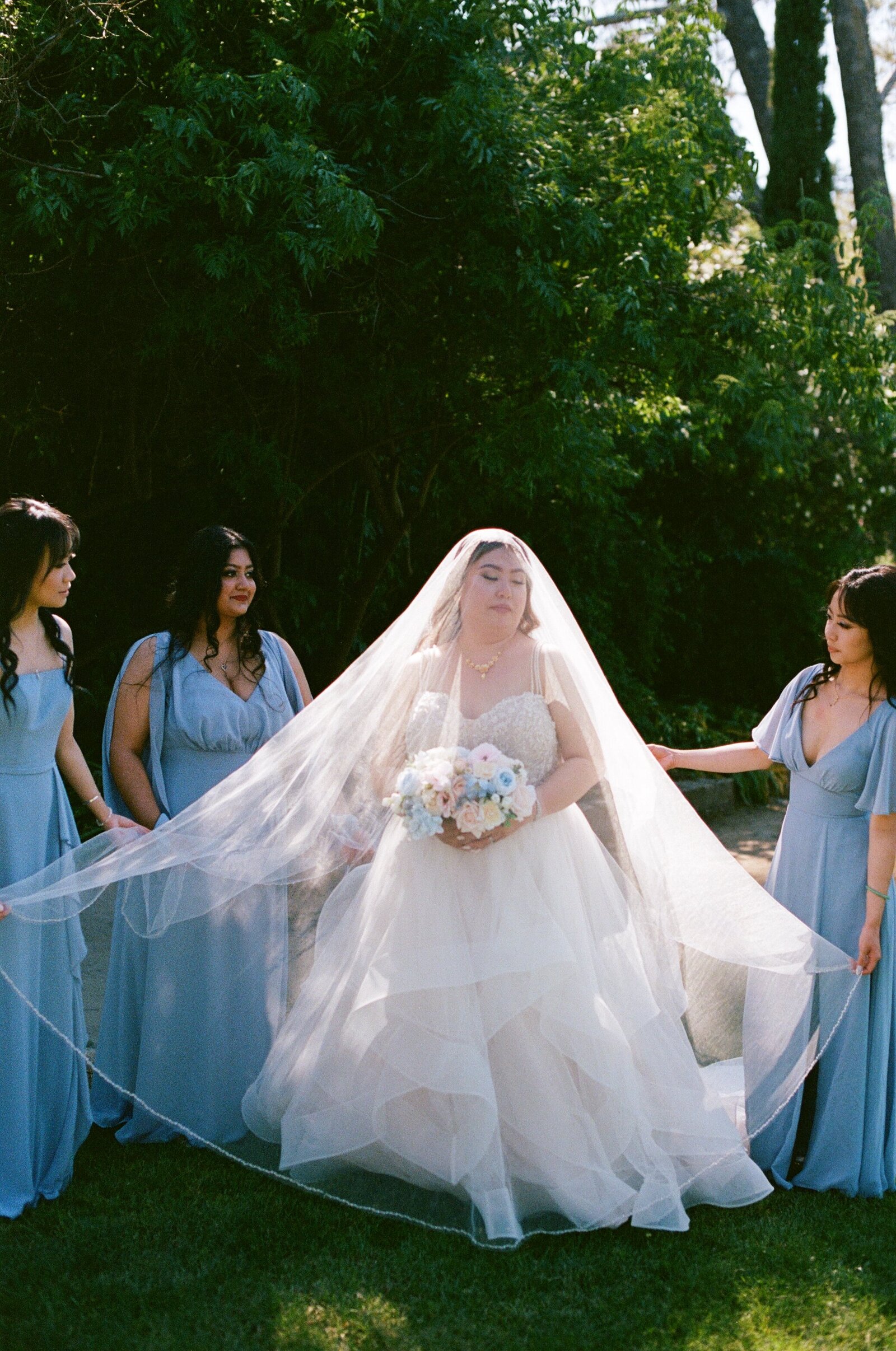 California-Wedding-Photographer- (74)
