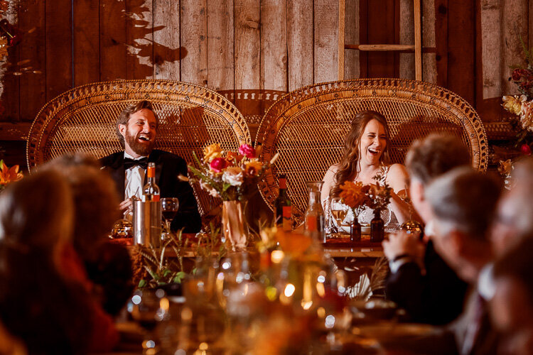 the-eddie-prince-edward-county-wedding-106