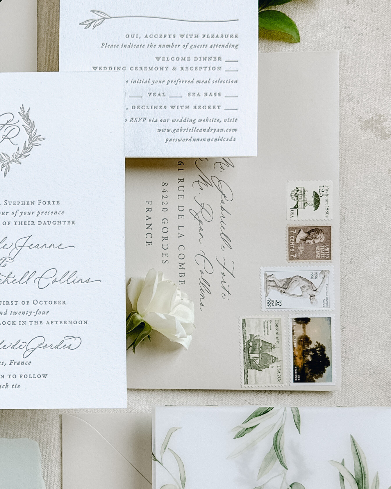 Provence-Letterpress-Wedding-Invitations-76