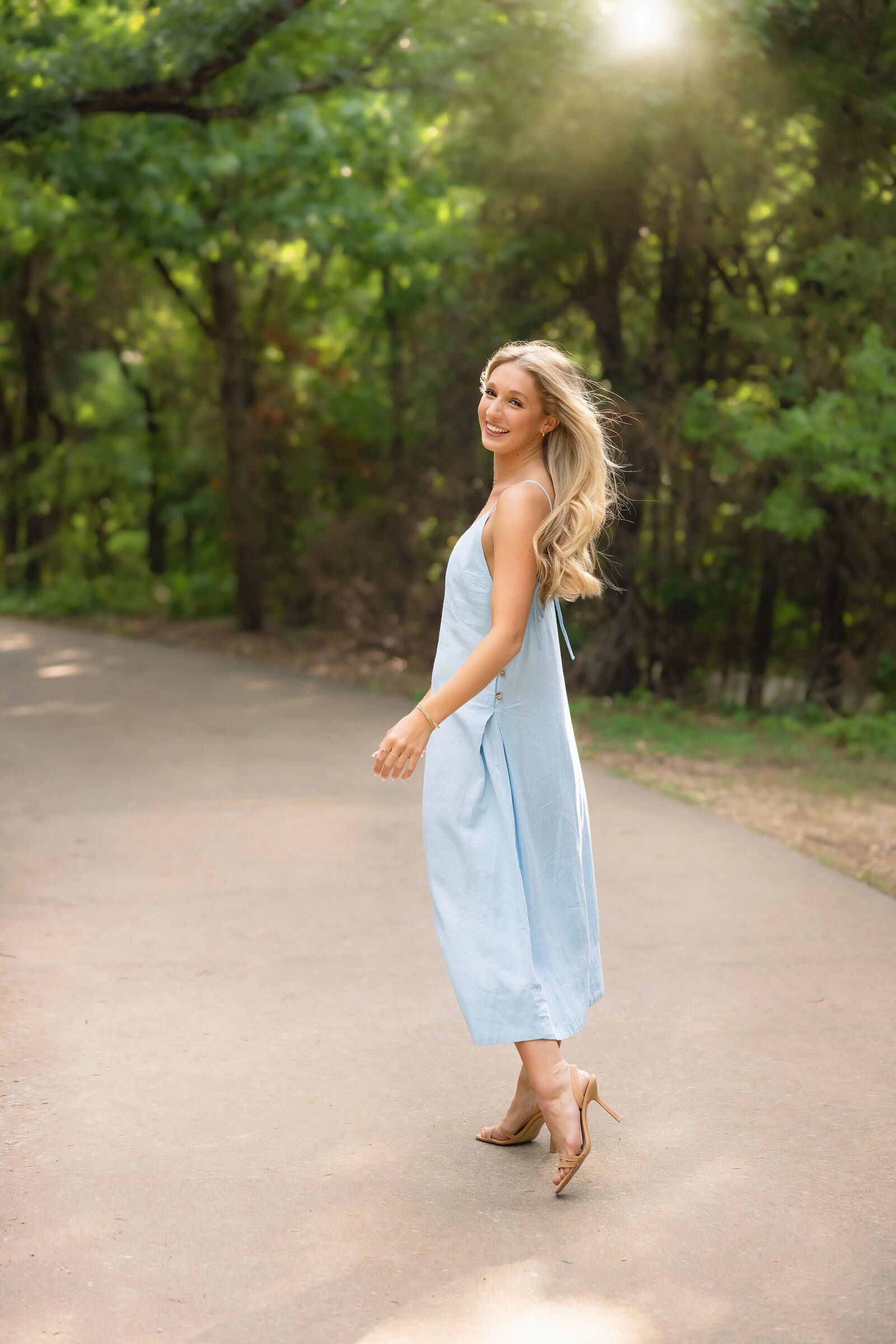 Georgia Cain-032 FE-Kristi Pennington Photography copy