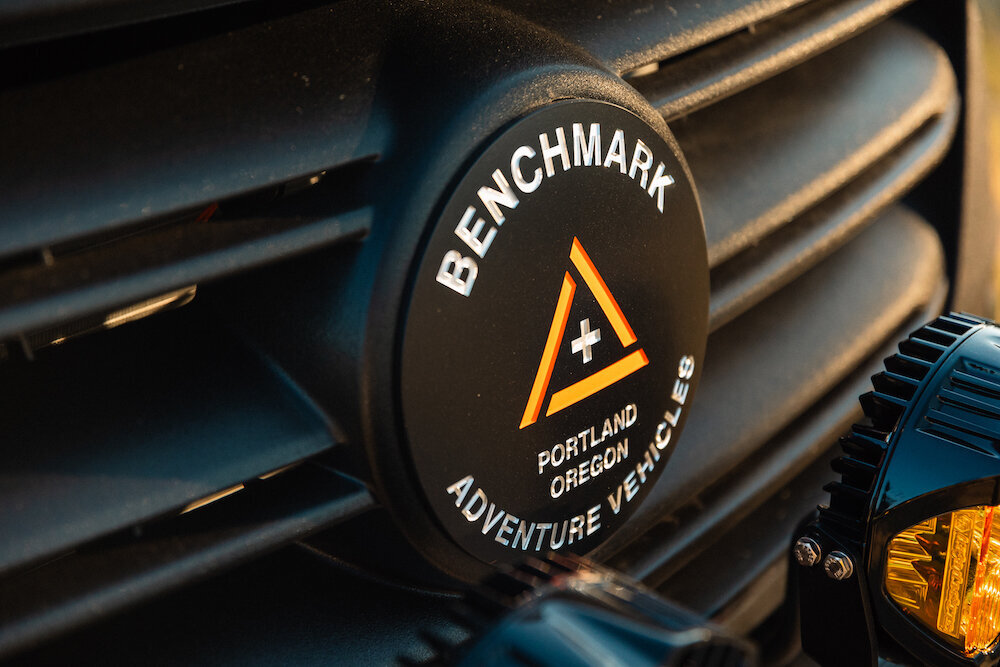 1_Range Dancer_BenchmarkVehicles13