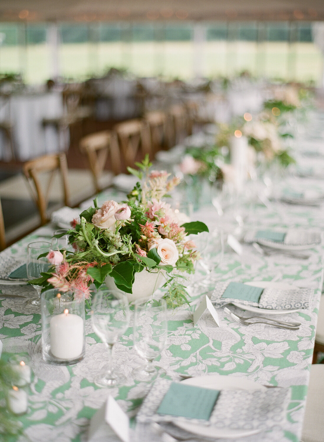 SARATOGA-SPRINGS-POLO-CLUB-WEDDING-BY-MATTHEW-MOORE-00278