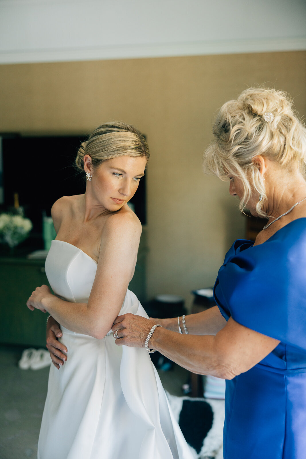omni-grove-park-inn-spring-wedding10