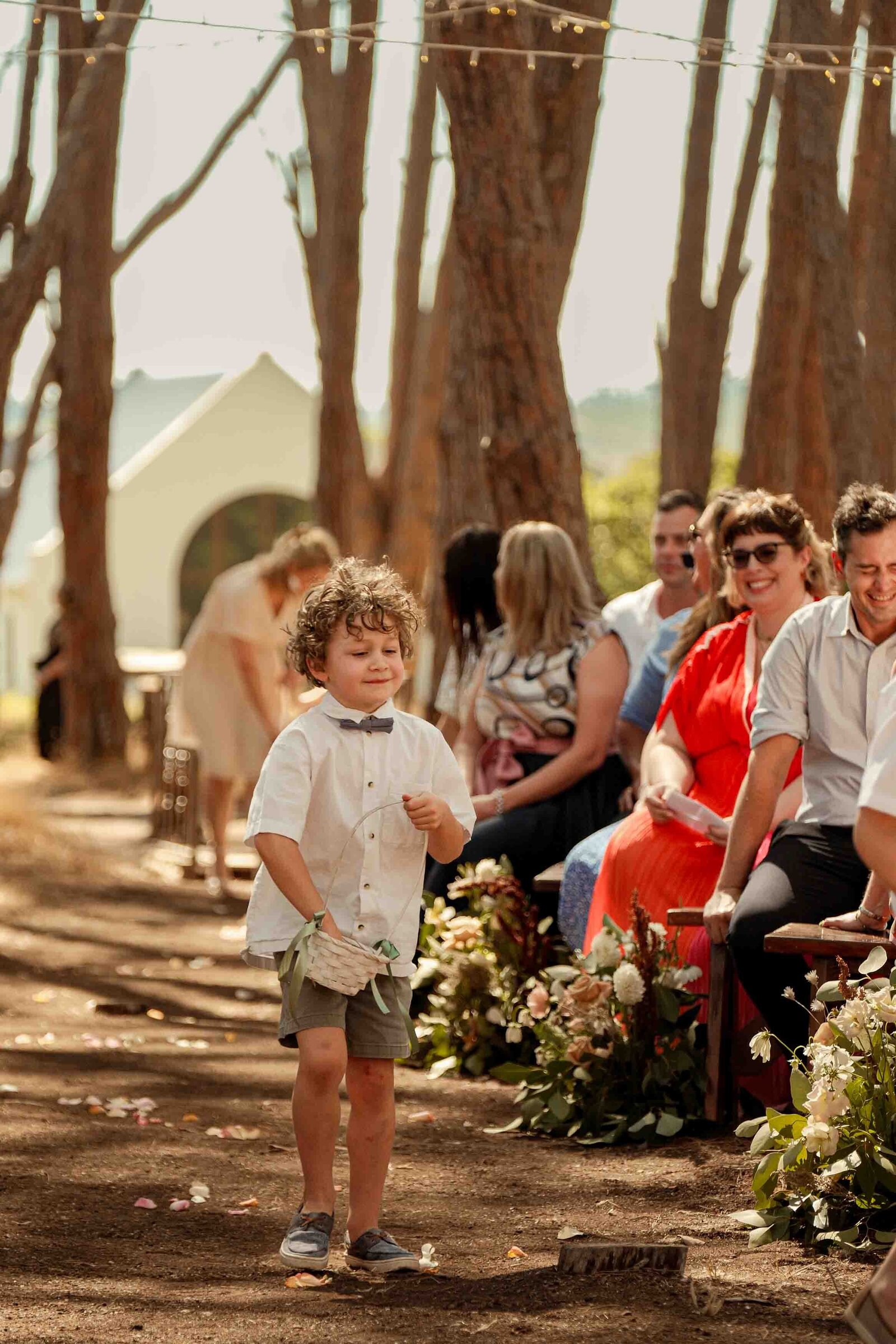 Destination-Wedding-Photographer-Cape-Town-FOMO-Fotografie-61