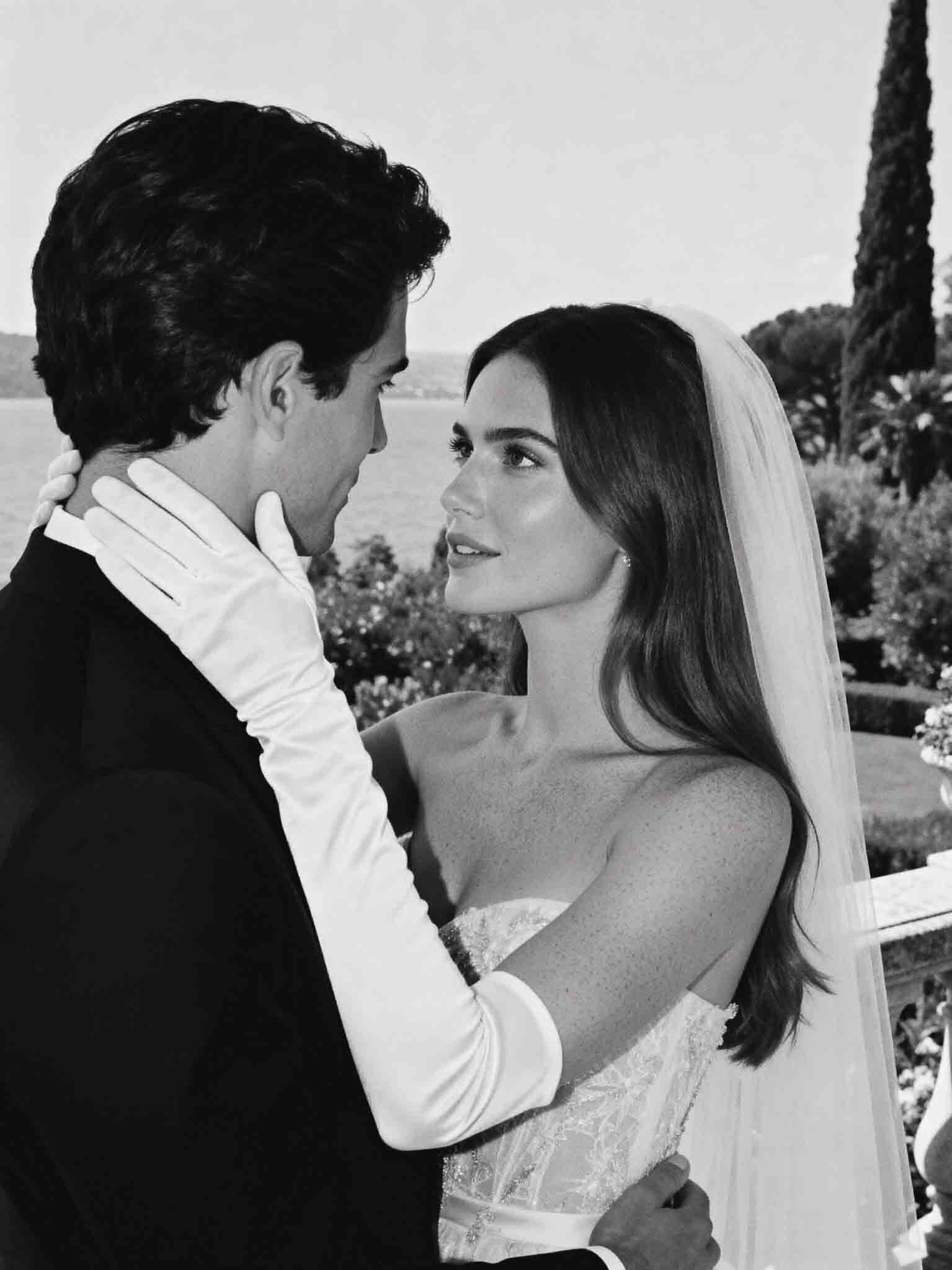 Michelle-godmann-photography-portfolio-609