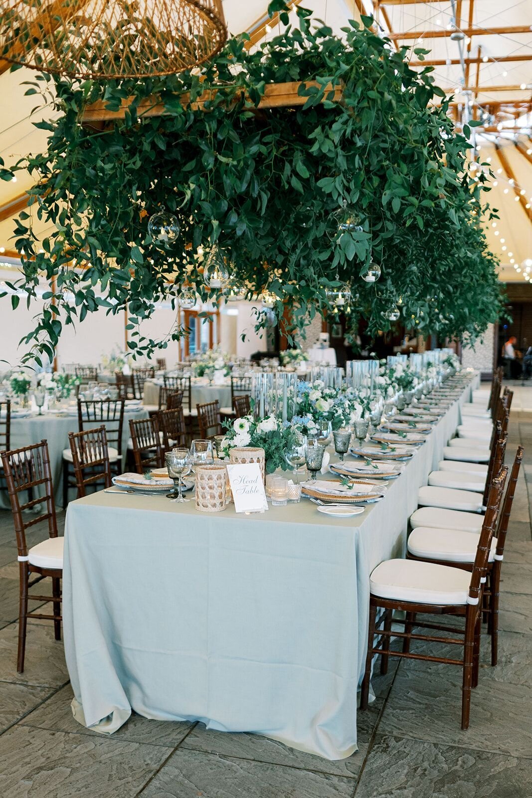 leila-james-events-newport-rhode-island-luxury-wedding-planner-castle-hill-inn-venue-emily-march-payne-wedding-photographer-VaughanWedding_0826 copy 2