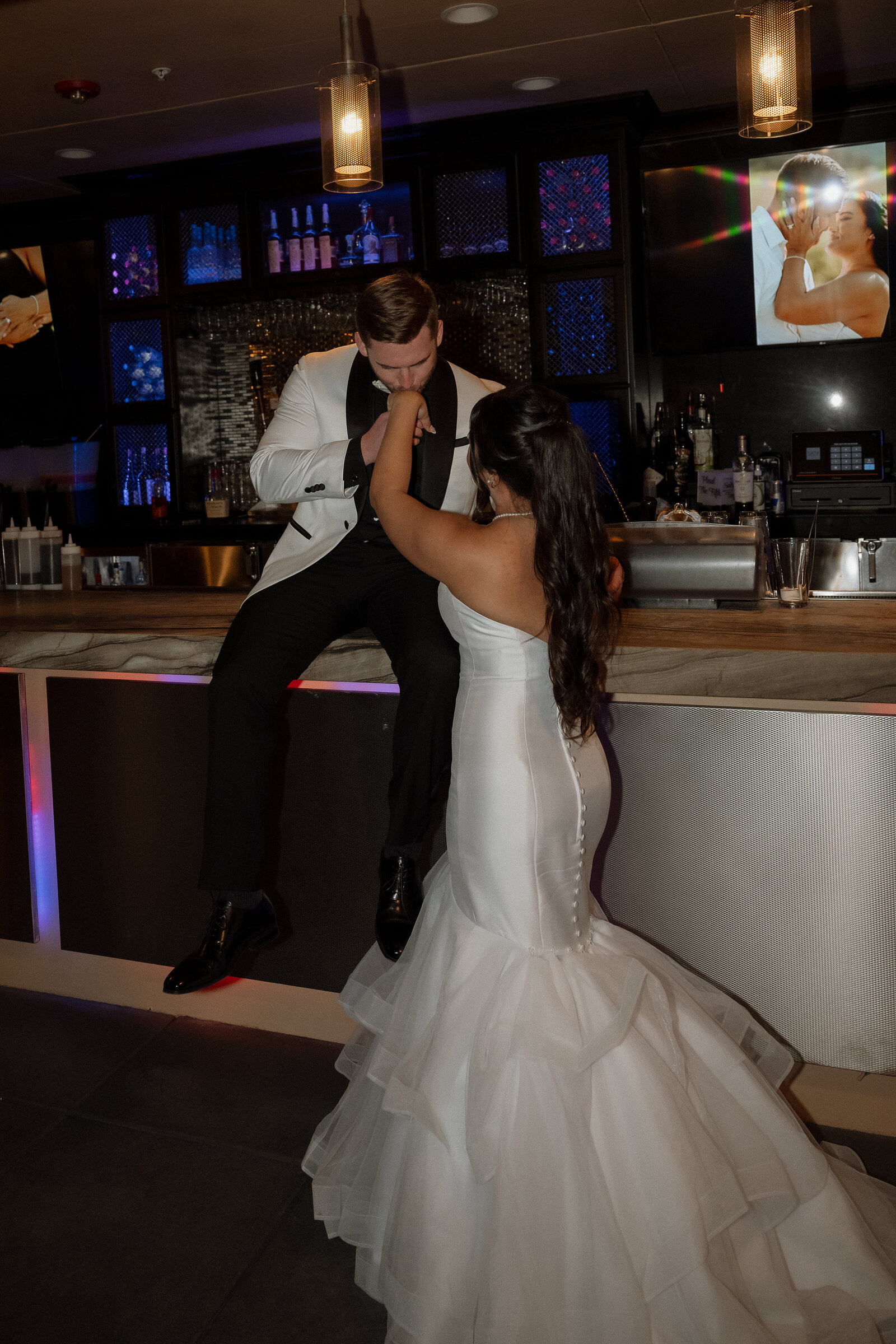 Adam & Stephanie-34