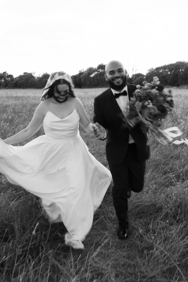 film-wedding-photography-Dallas