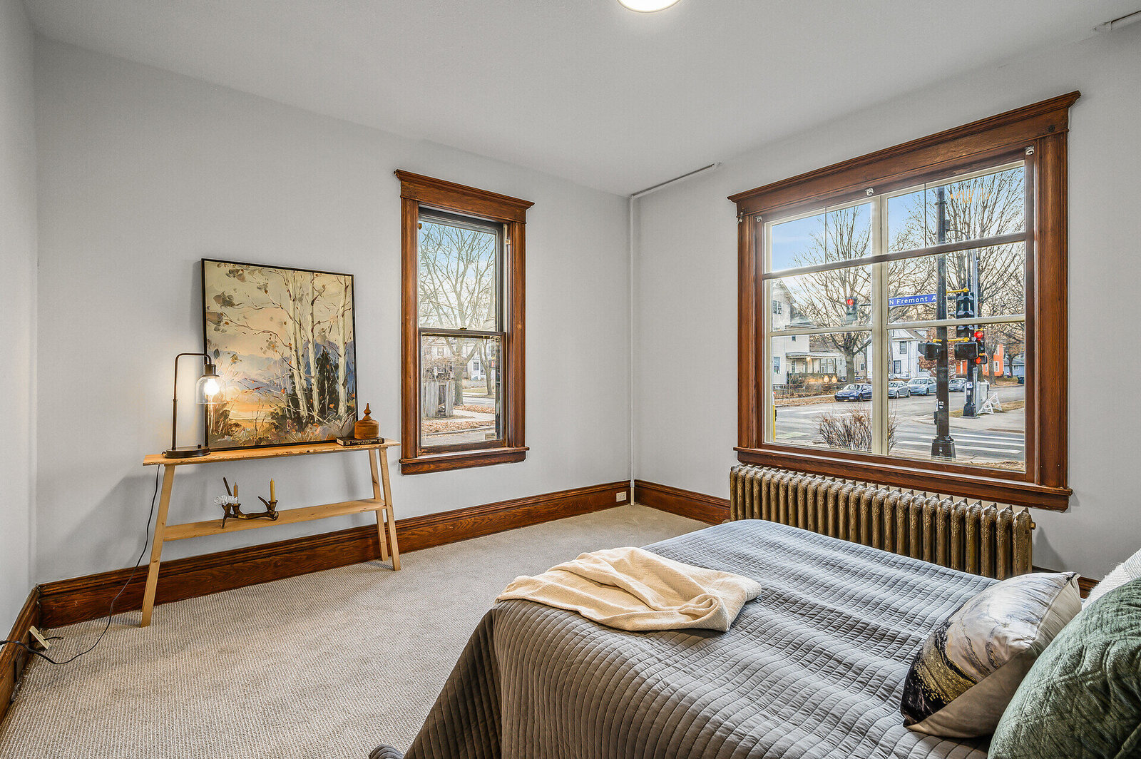 35_1700_Fremont35_mls