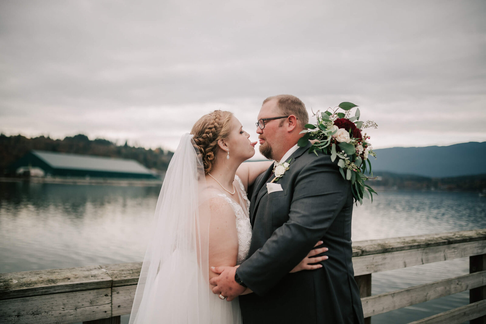 fraser-valley-wedding-photographer-2409