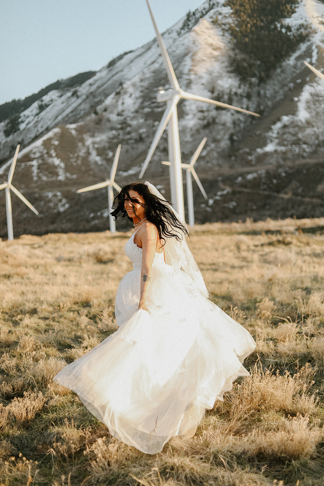 how to choose a wedding photographer