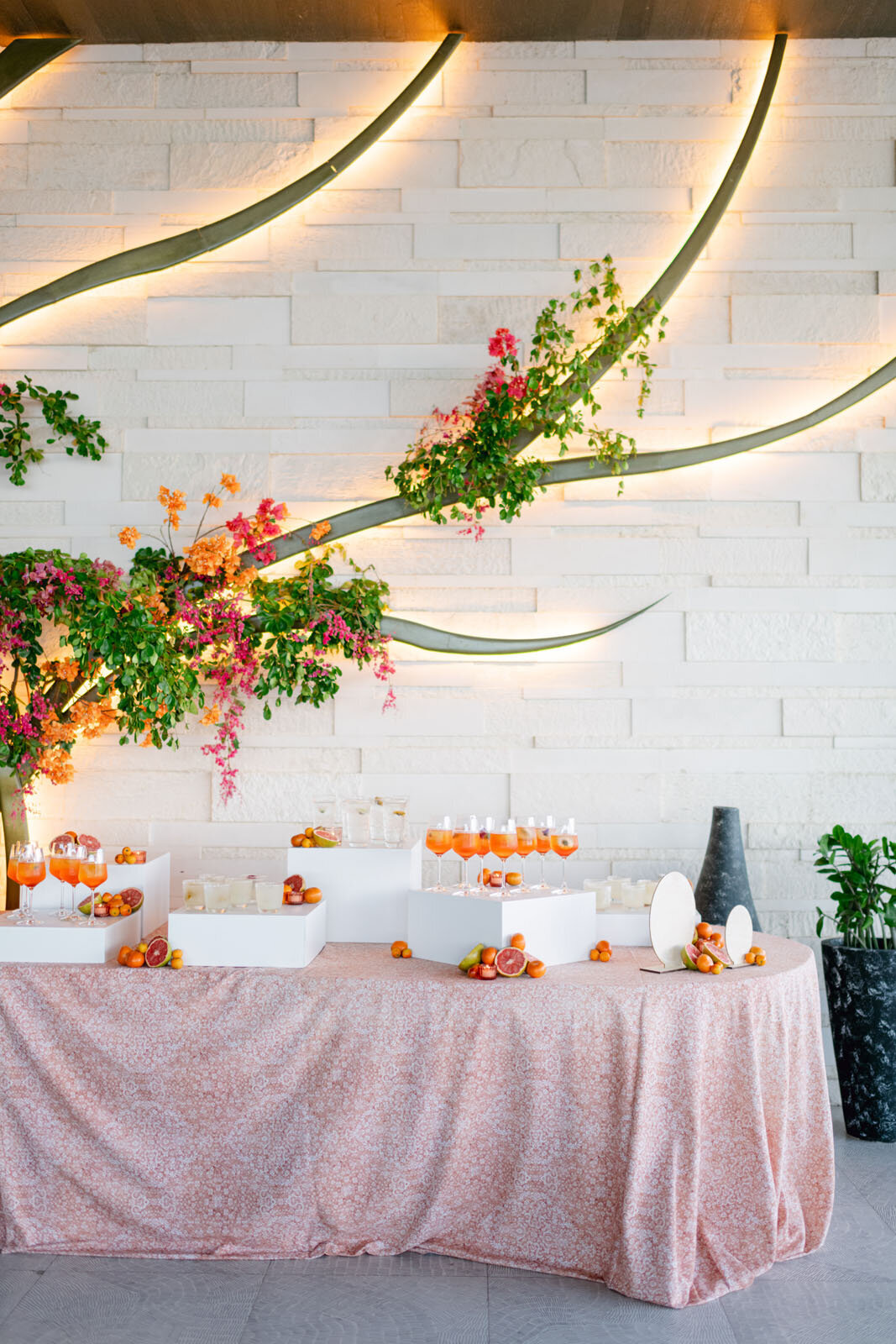 Taryn Baxter Photographer_Margot+Riley_Wedding-0789