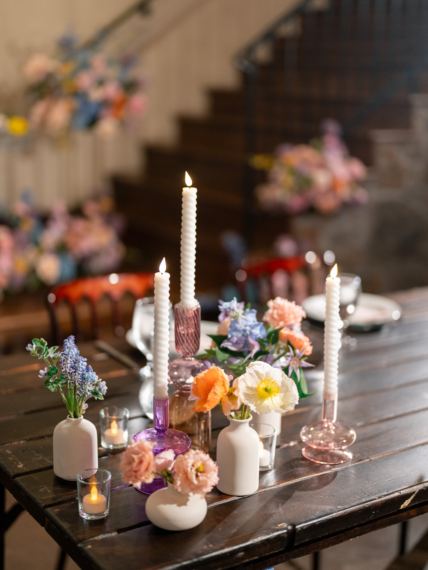 Kritika-and-Jon-Wedding-March-2024-Ma-Maison-Wedding-Venue-27