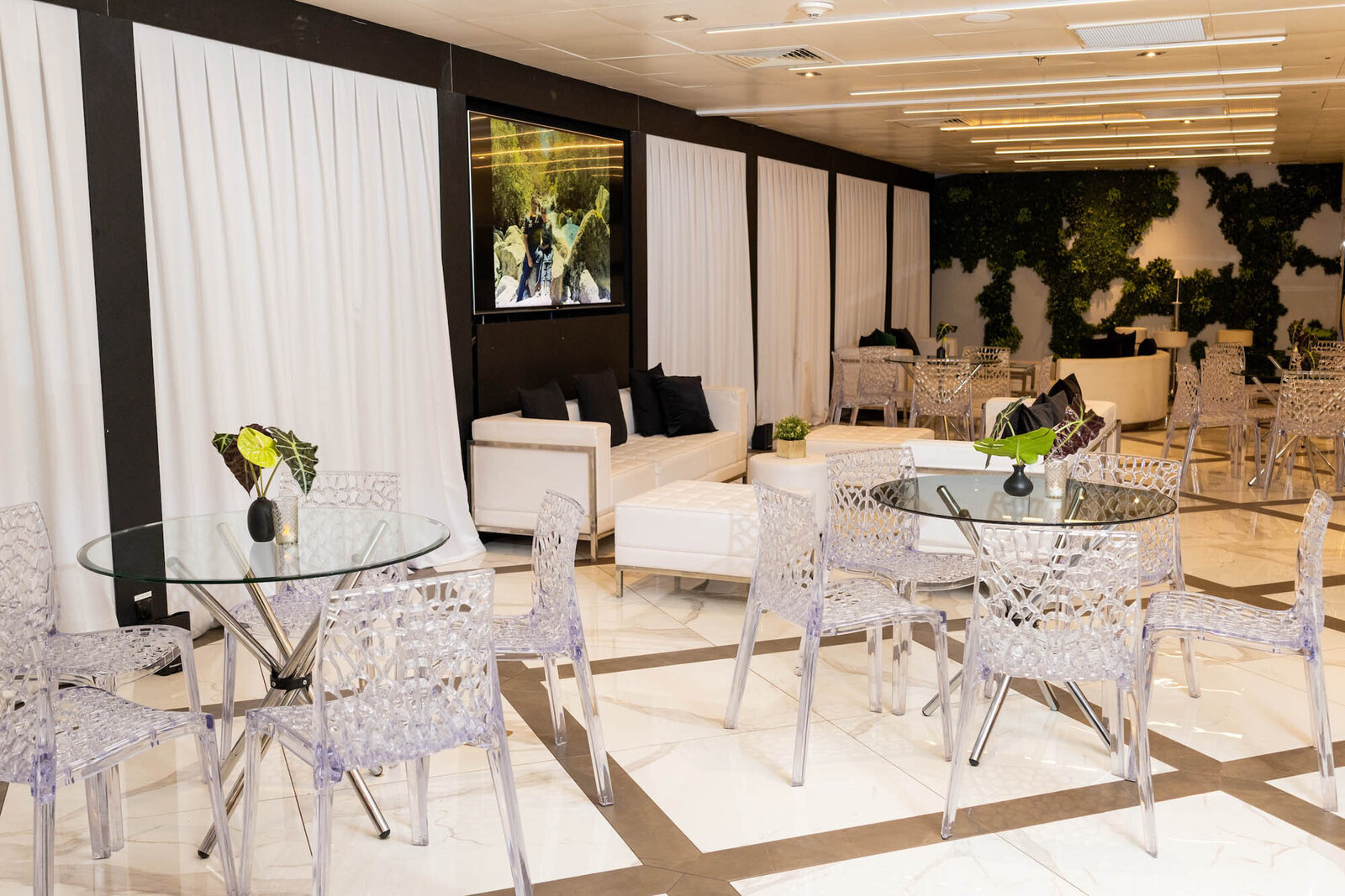 multicultural-miami-wedding-eventrics-32