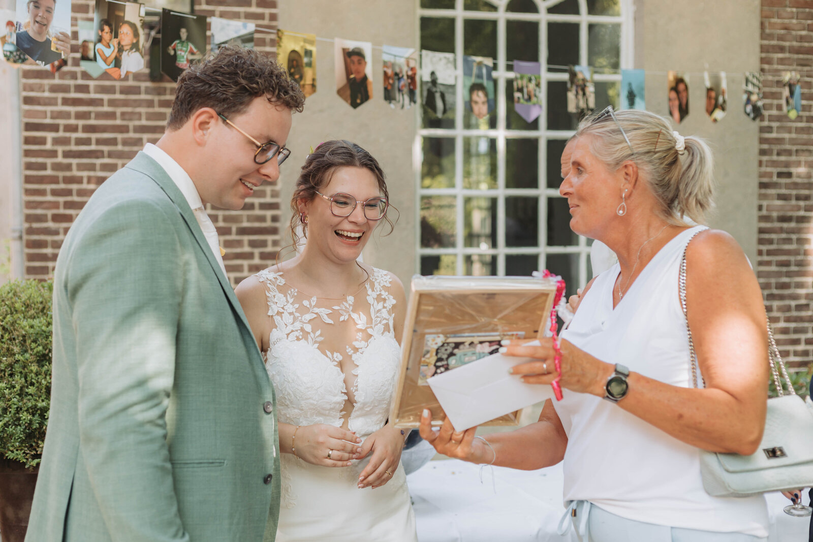 annedenhaanbruiloftxjordydanika-602