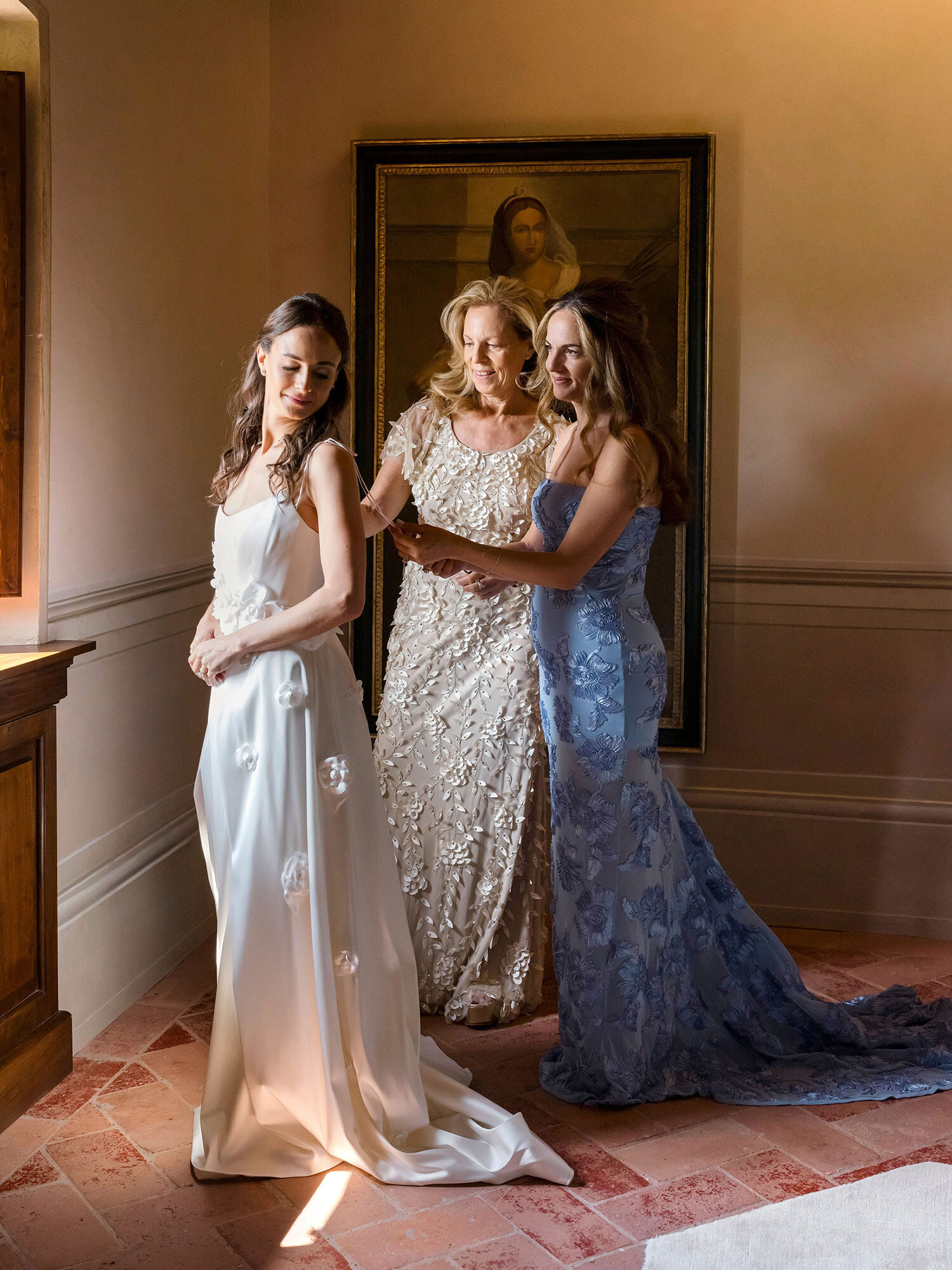 borgo_di_vignamaggio_A&J_wedding_030