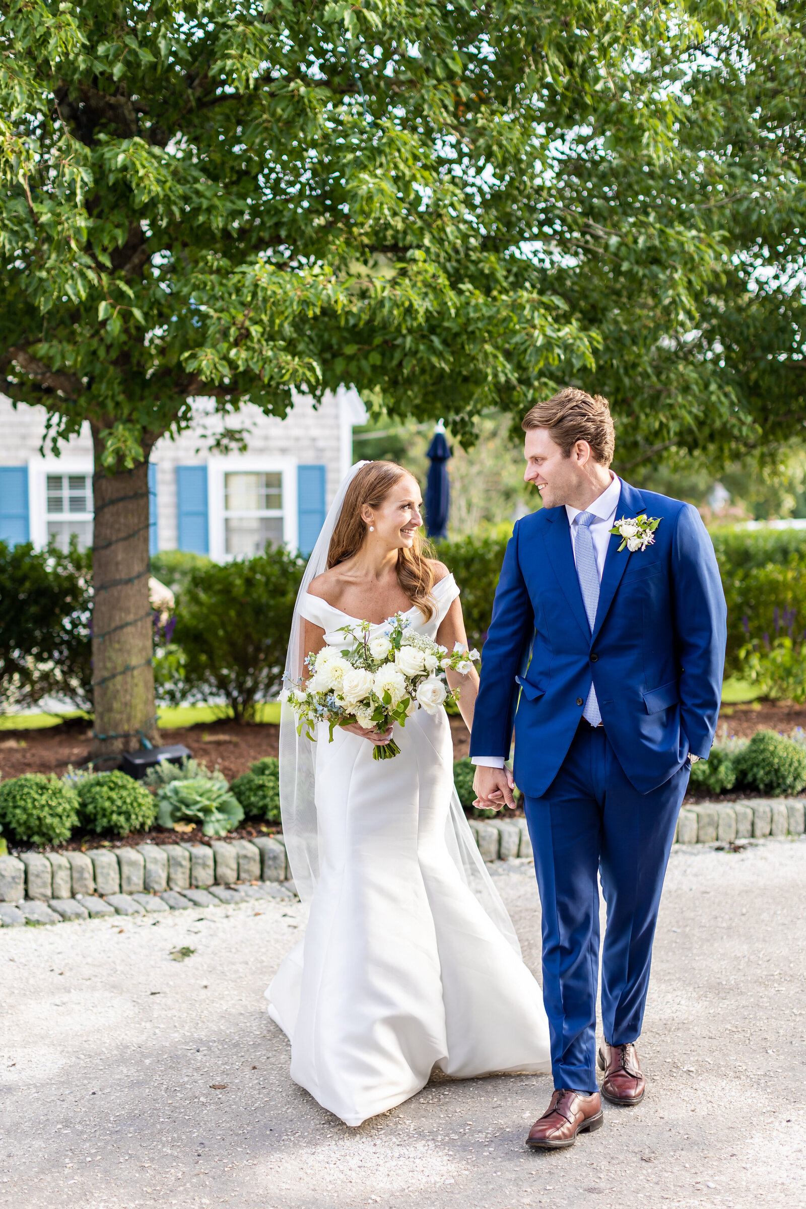 Erin&Justin'sWedding-514 (1)
