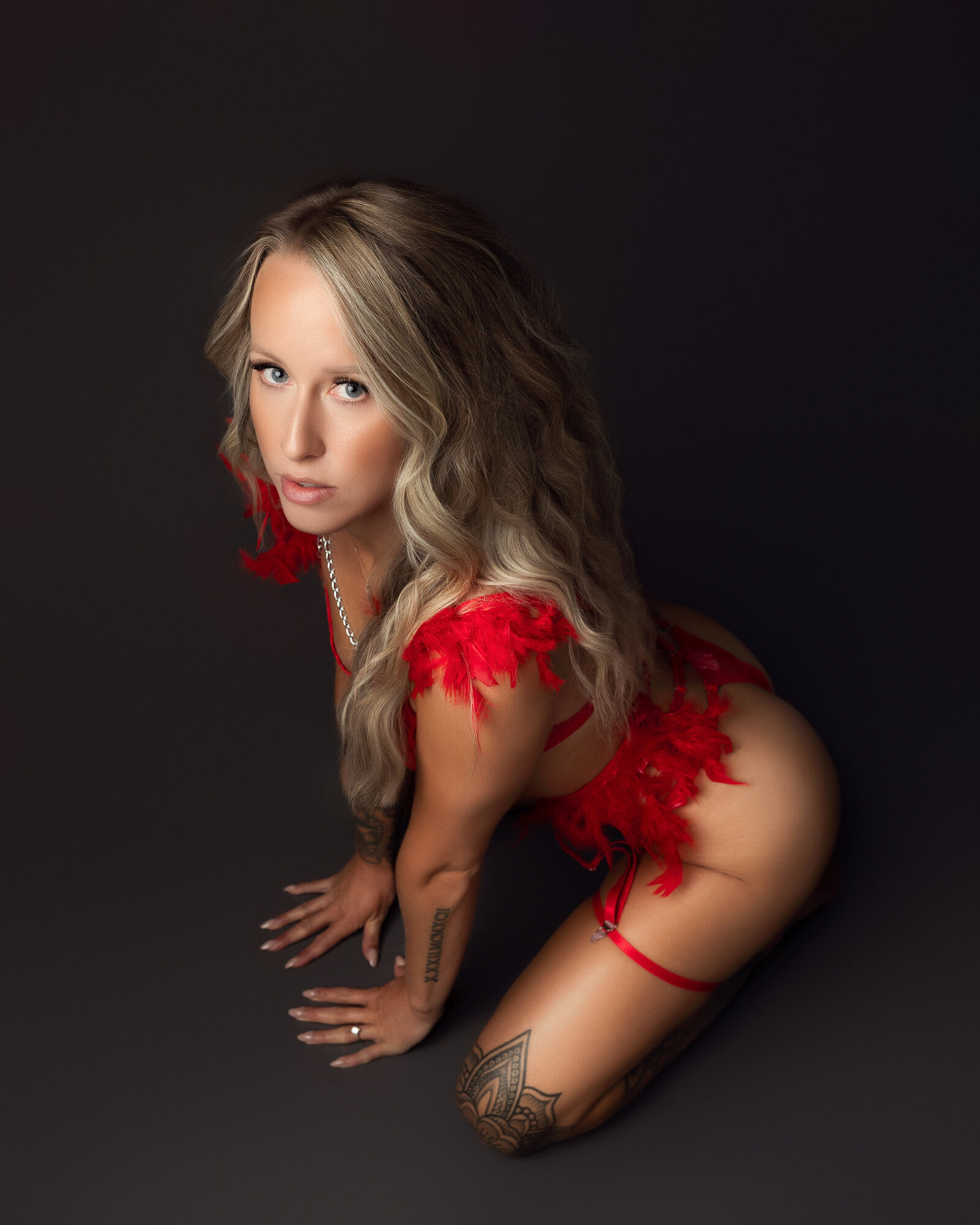6A4A1529-Edit