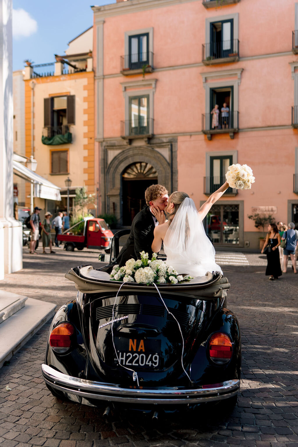 jadetouronphotography-27