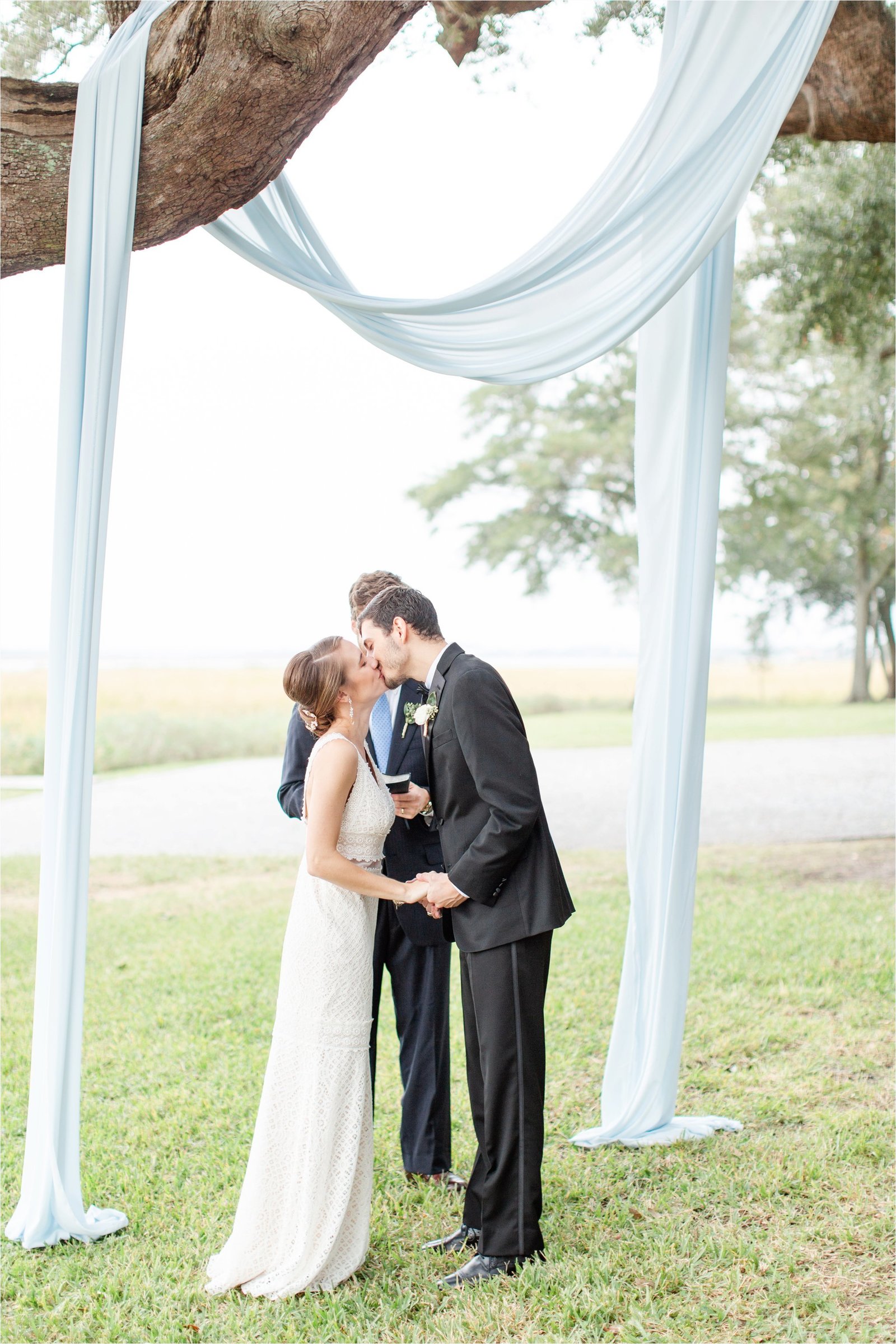 lowndes-grove-plantation-wedding_0064