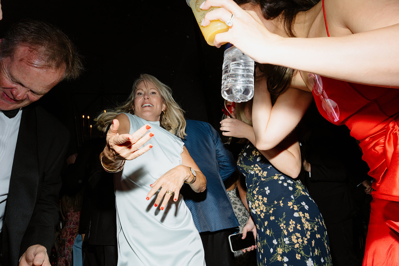 Molly+Ben_Wedding-779_websize