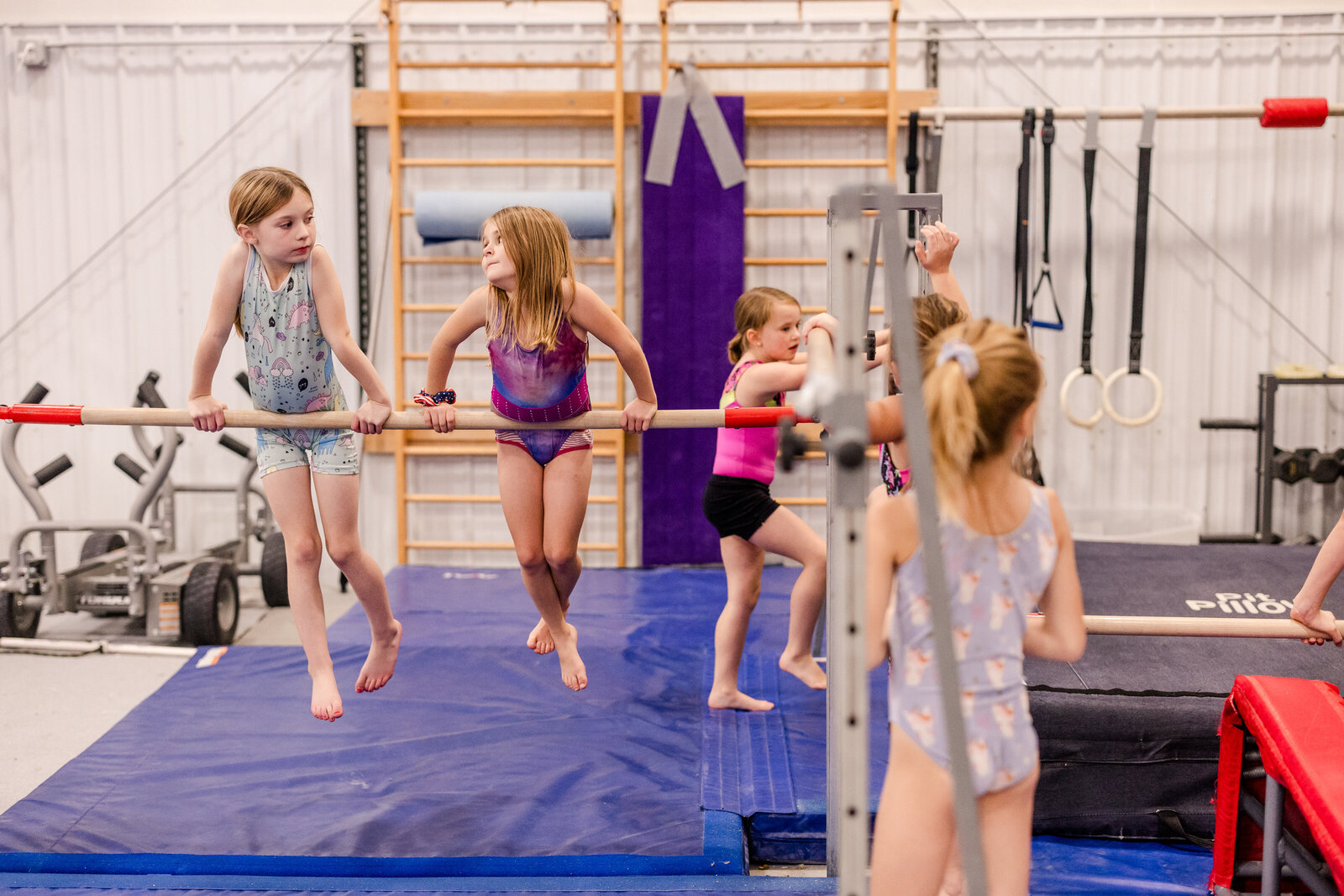 MFG - November 2024 - 1-17