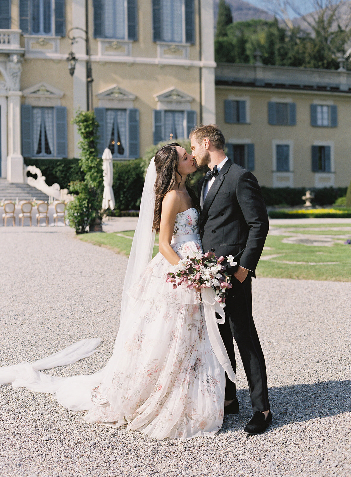 Villa-Sola-Cabiati Wedding Photographer-132