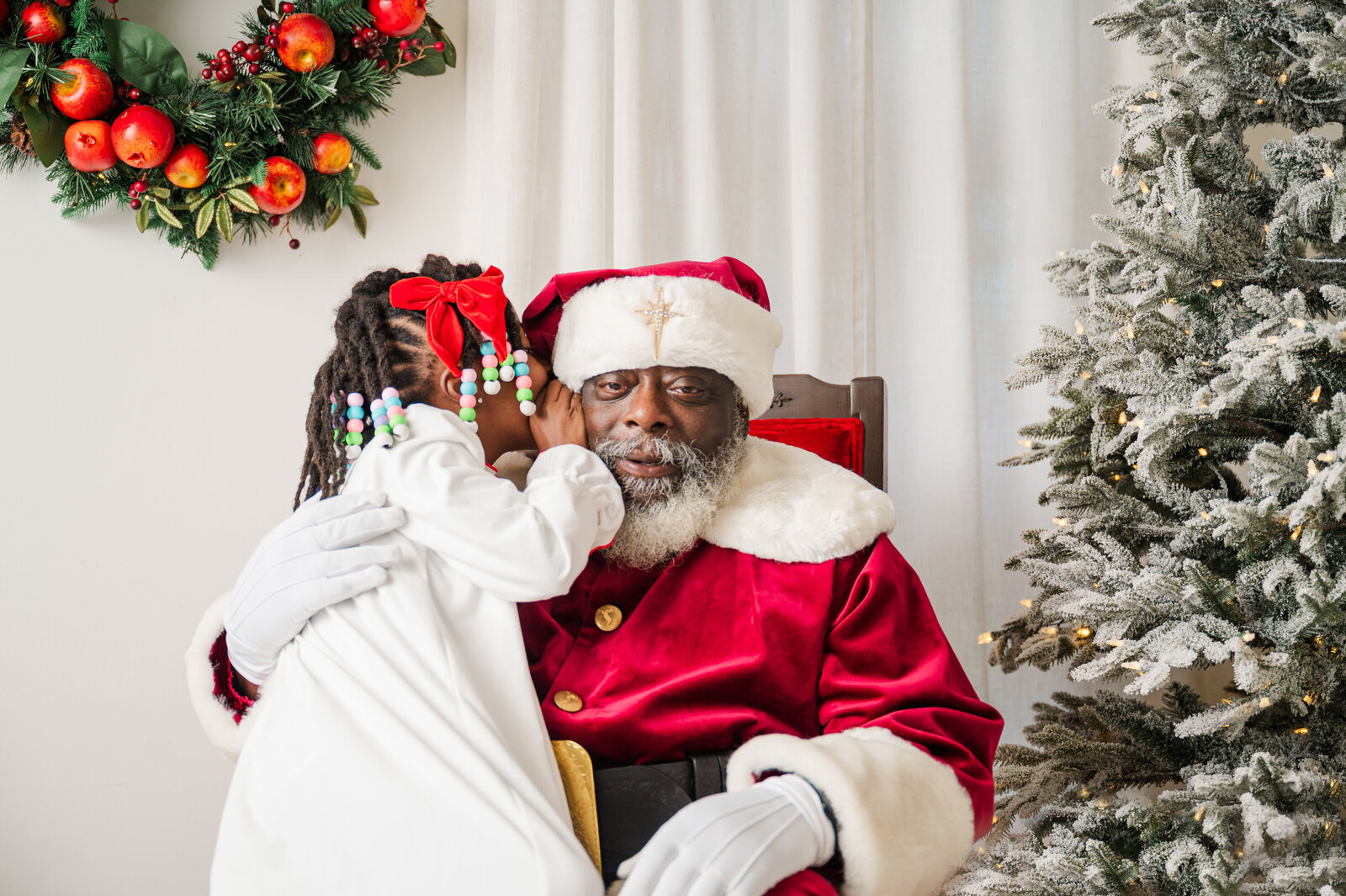 Santa-Shawn_Winston-Salem_NC_2025-10-5_18513_1