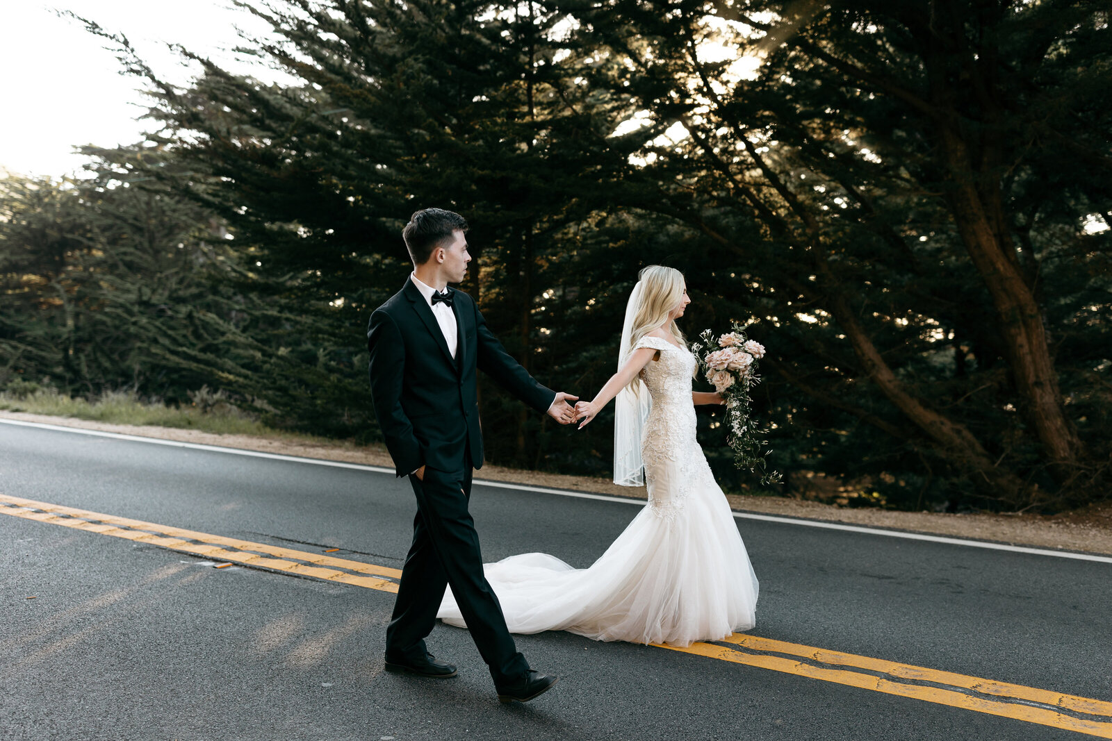 Big Sur California Elopement Photographer, ActNaturally Photos, Family Photographer, Wedding Photographer in Big Sur California, High end wedding photographer, affordable wedding photographer