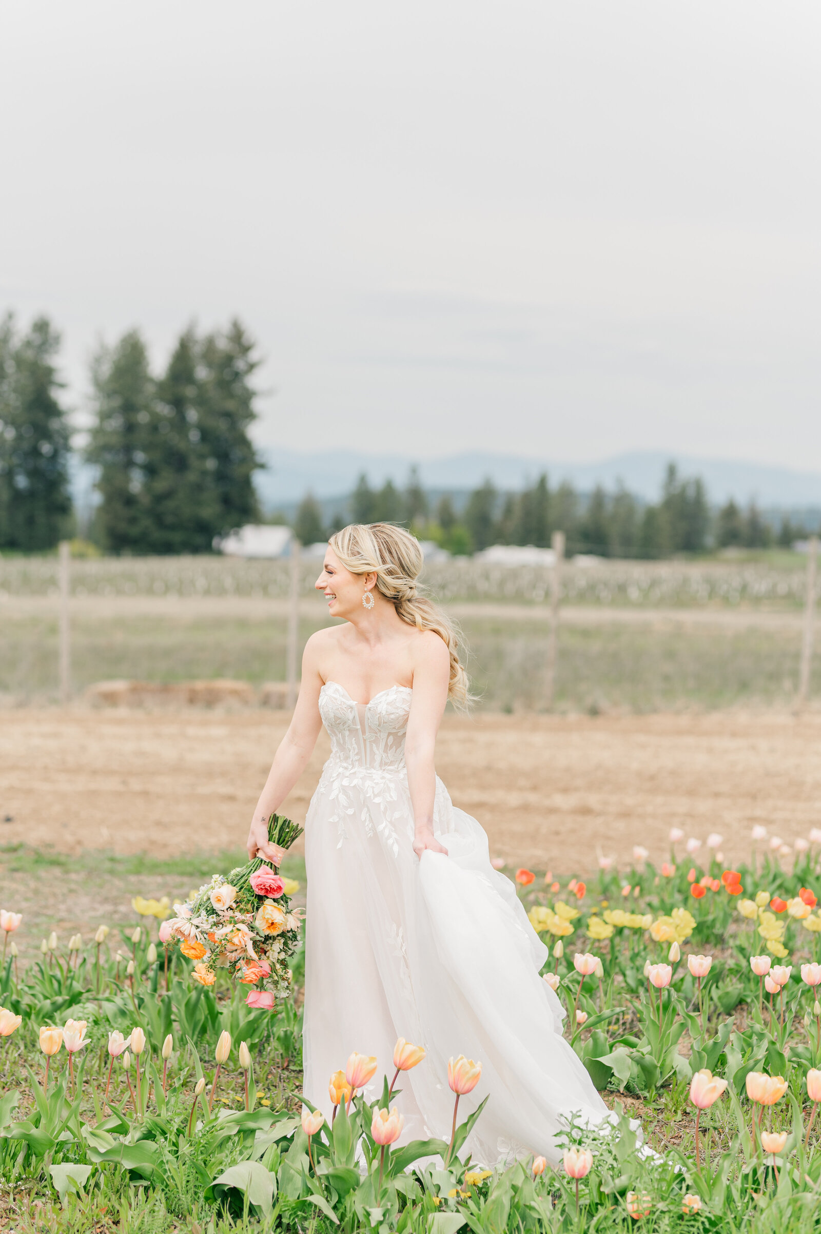 Bestof-FarmhouseStyledShoot-62